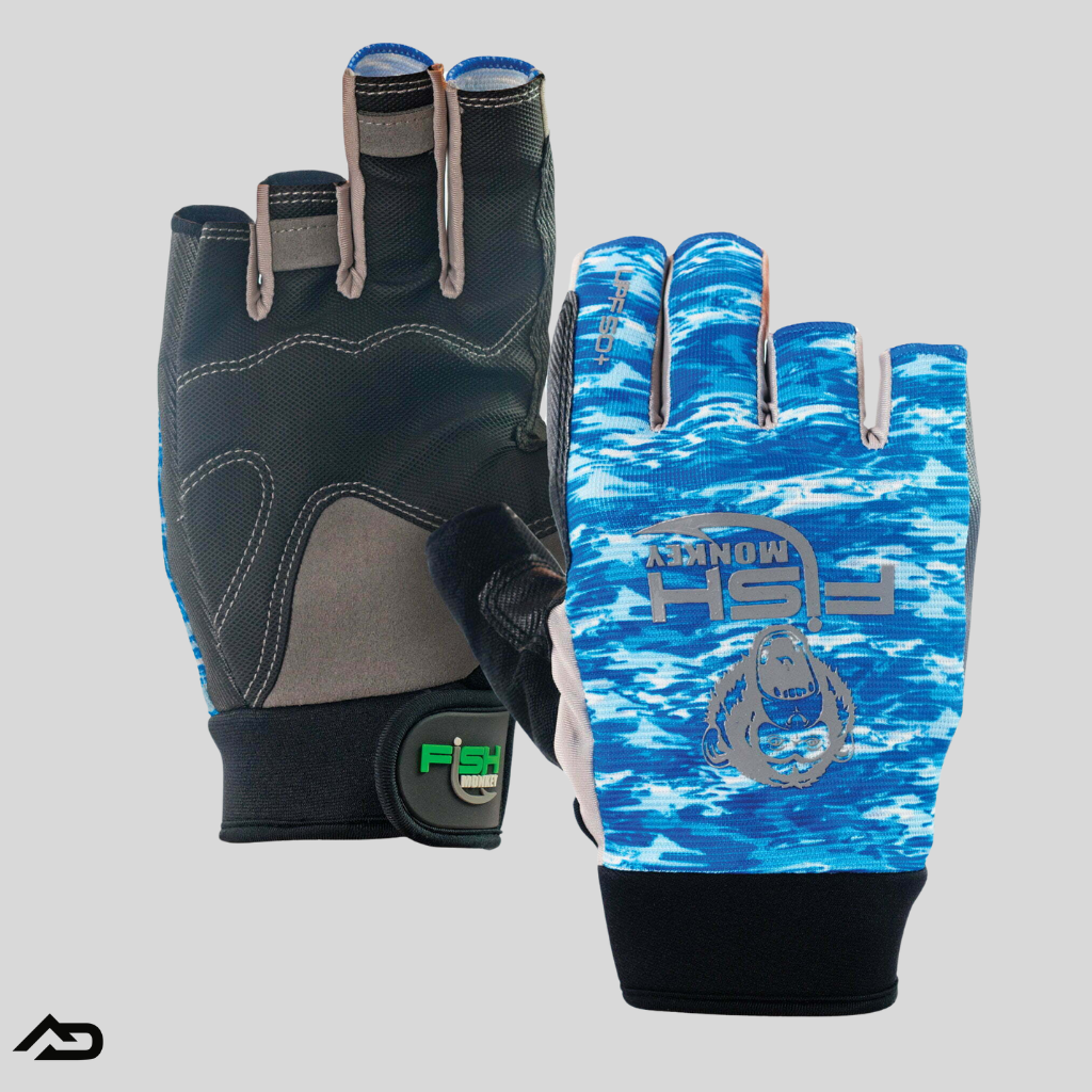 Gloves