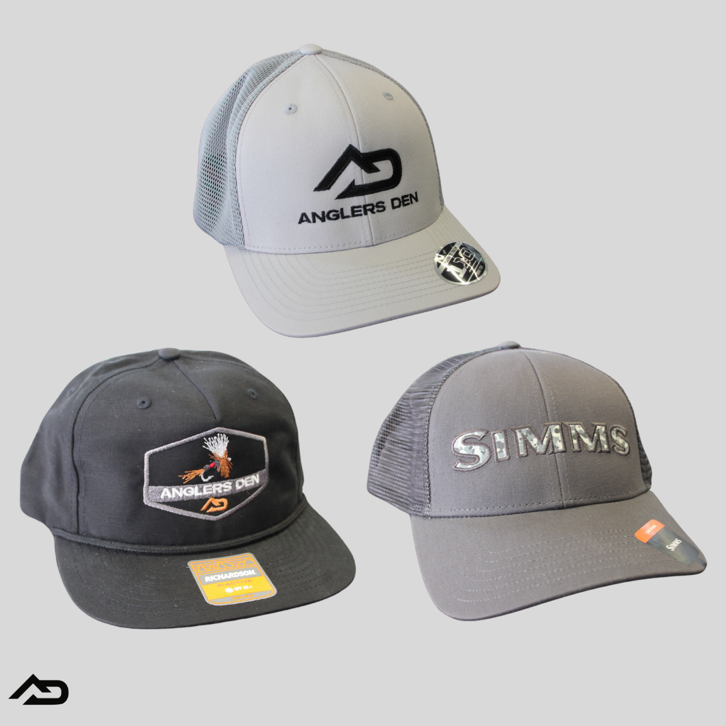 Hats
