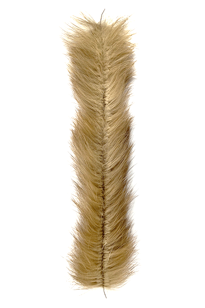 MFC Bunny Brush