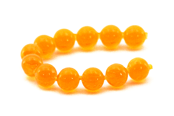 MFC Otter’s Soft Egg Material