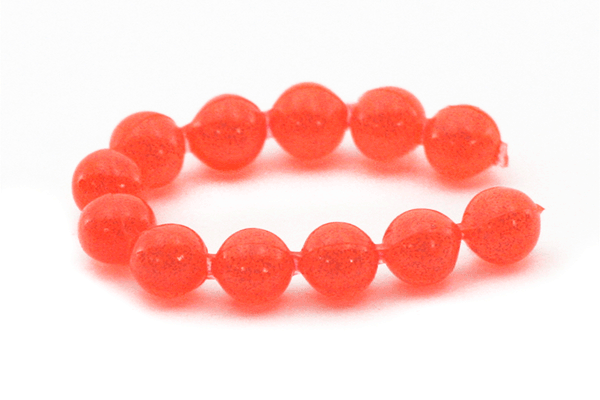MFC Otter’s Soft Egg Material