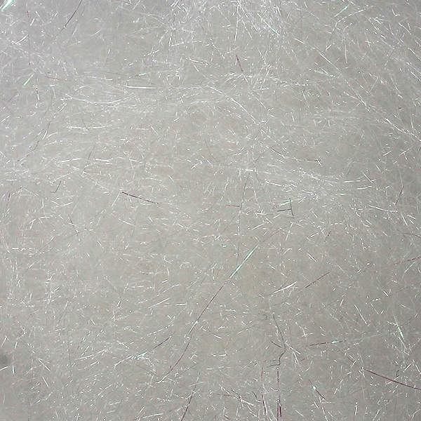 MFC Arizona Simi Seal Dubbing
