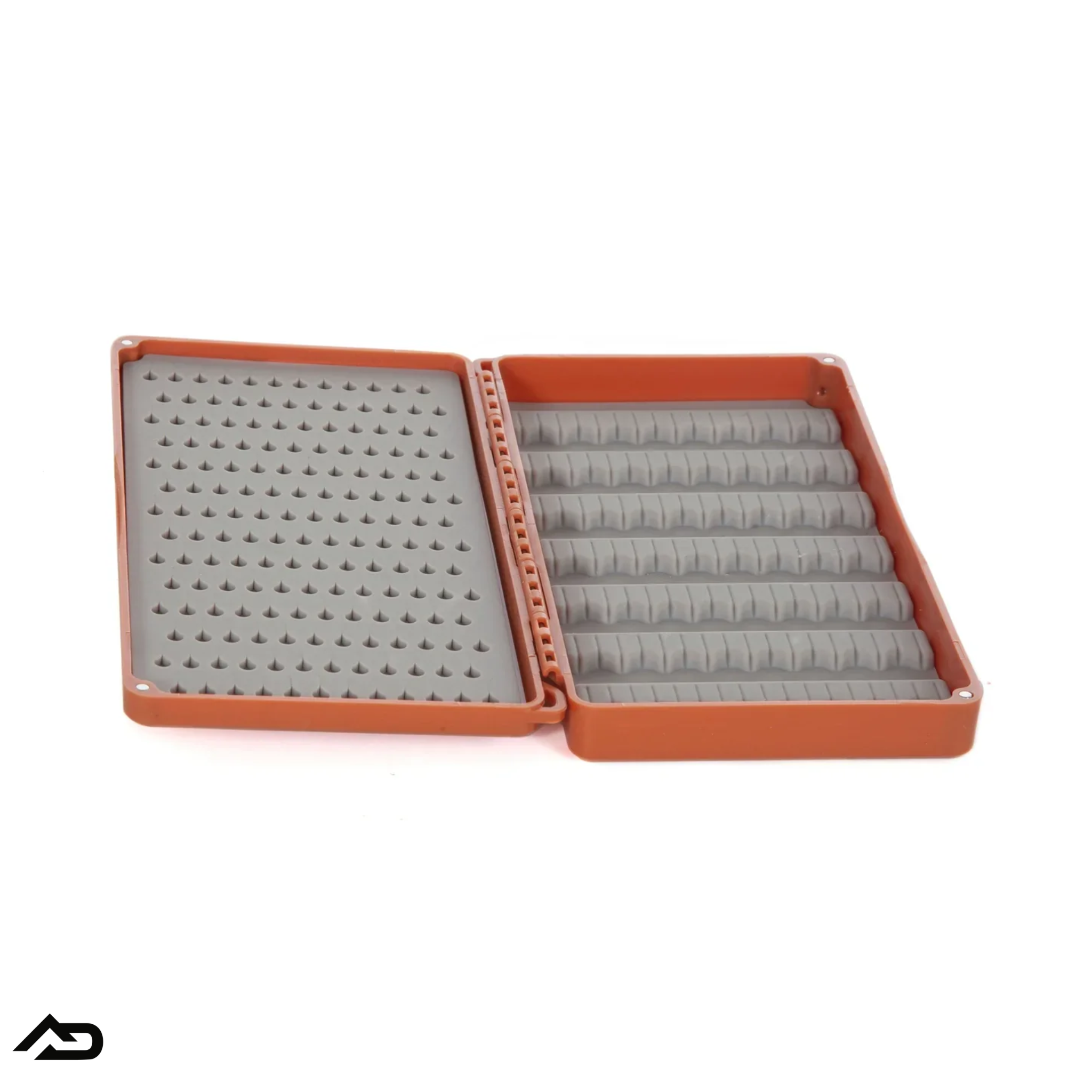 Fishpond Tacky Double Haul Fly Box