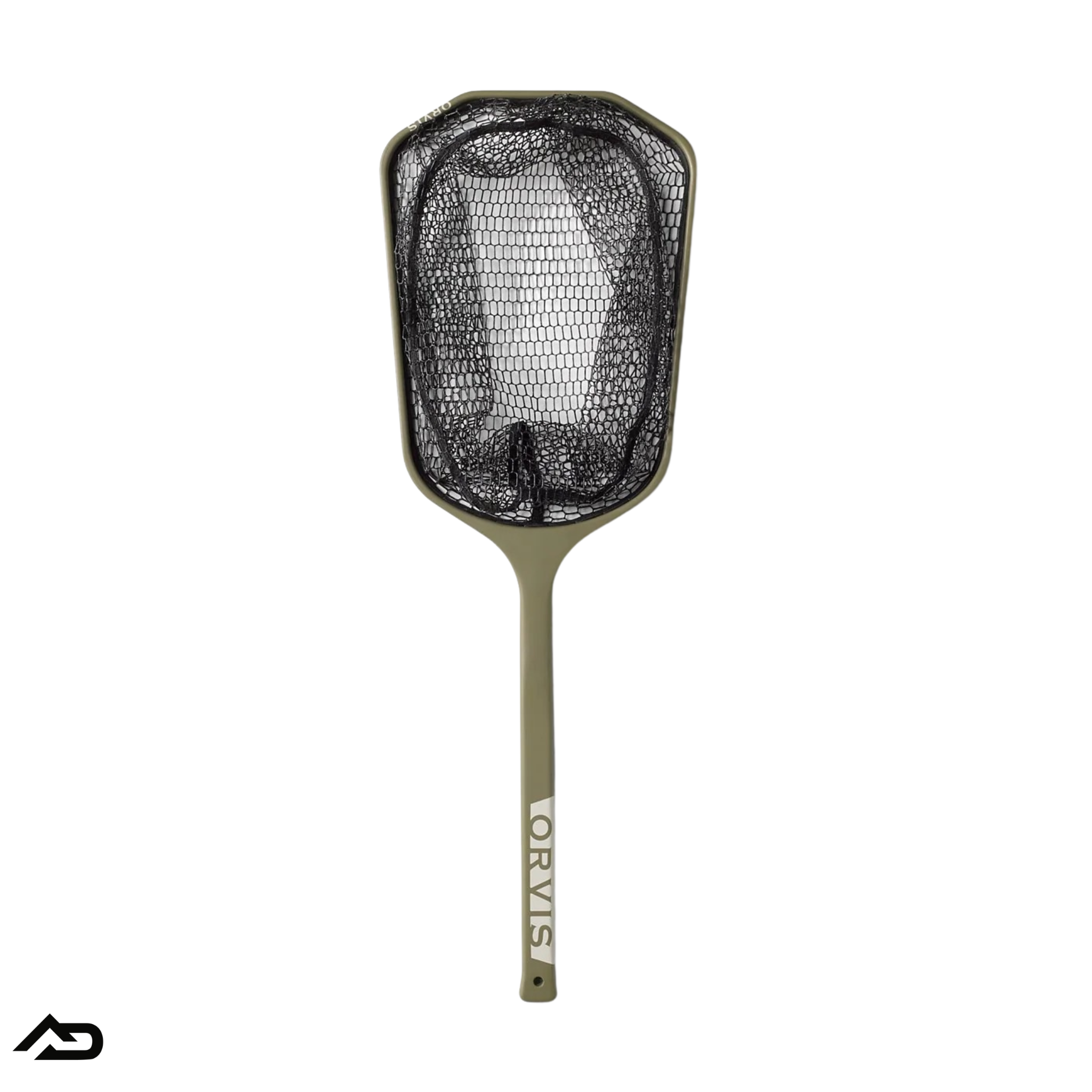 Orvis Wide Mouth Nets