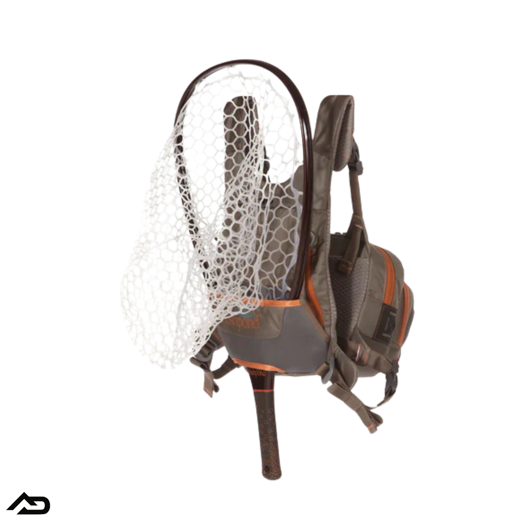 Fishpond Cross-Current Chest Pack