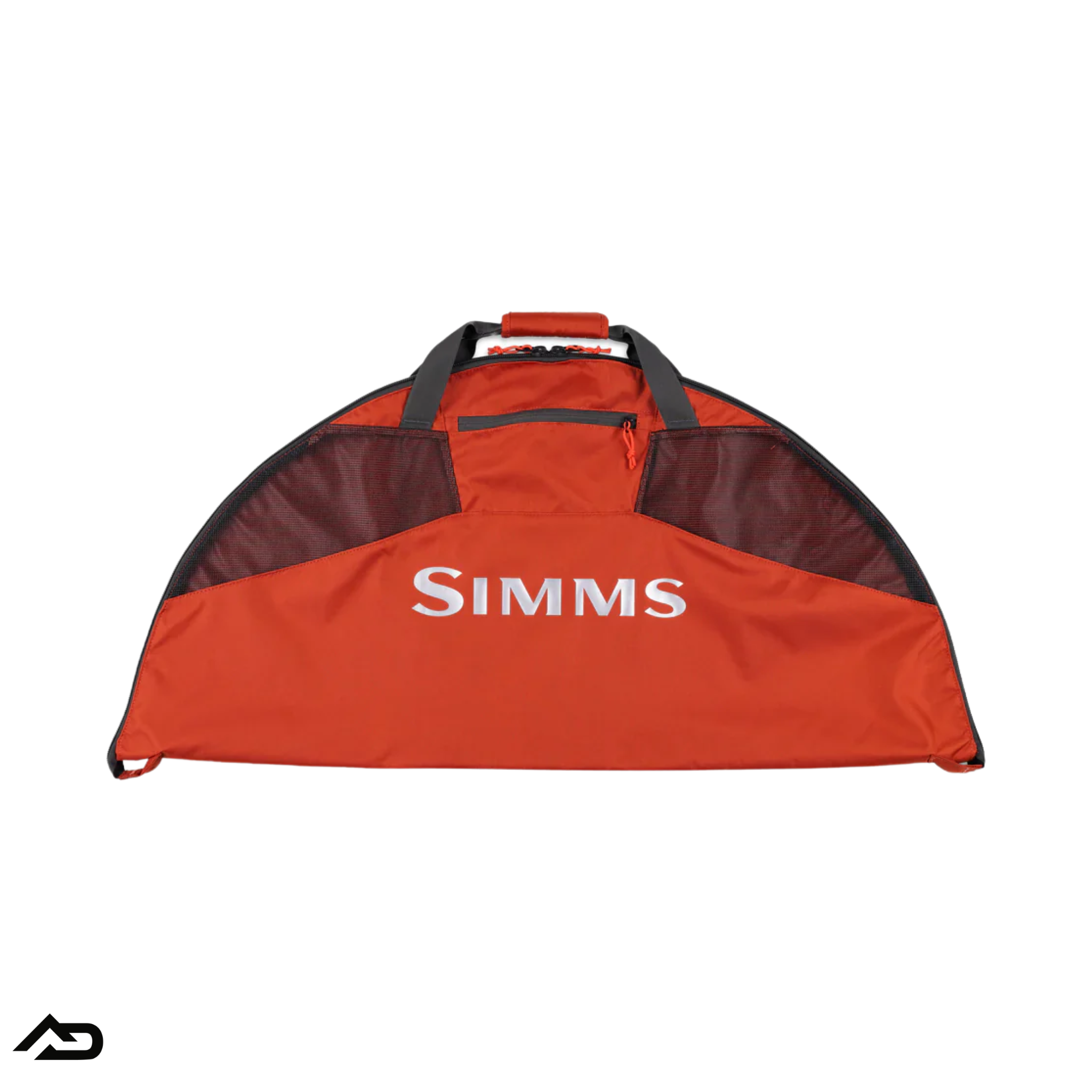 Simms Taco Wader Bag