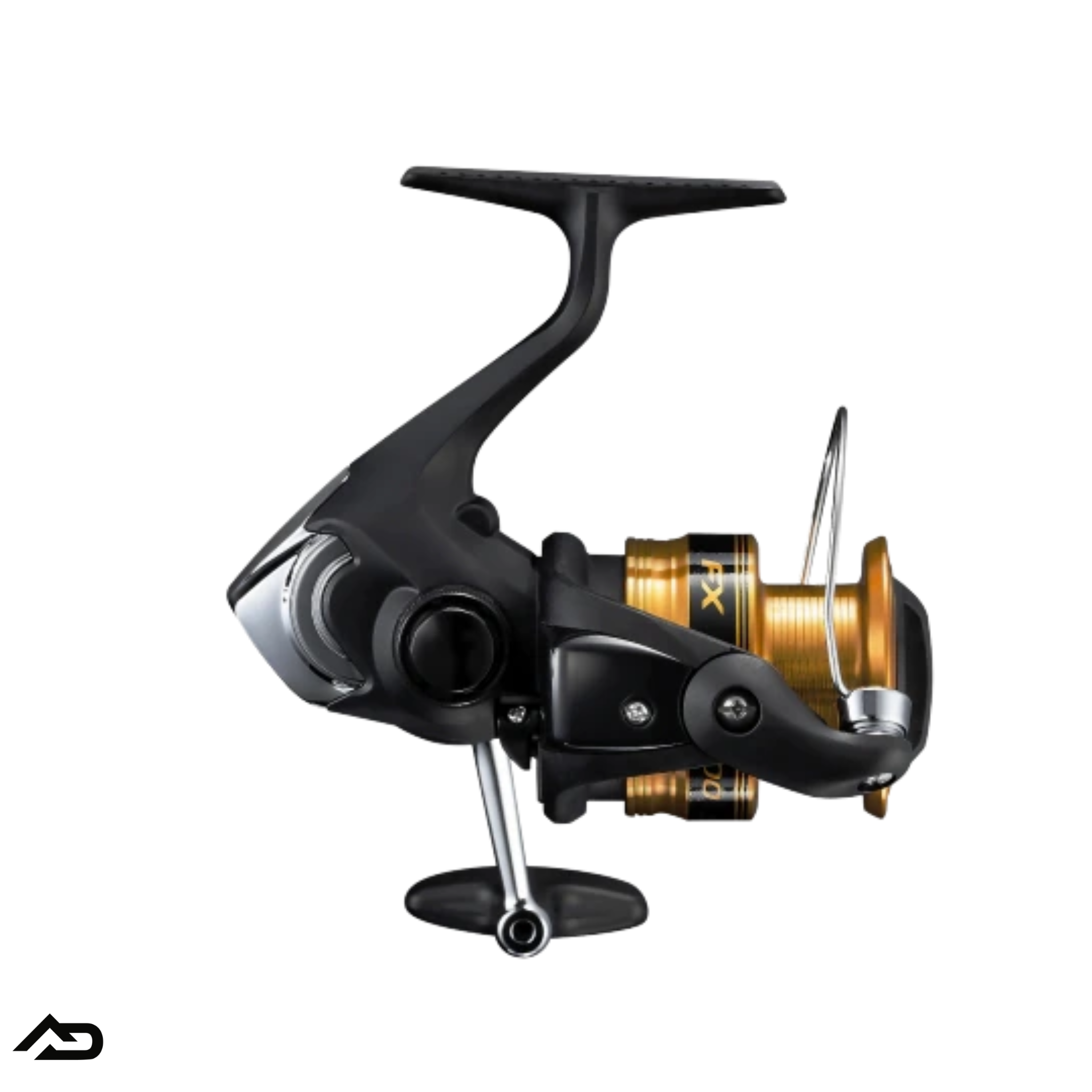 Shimano FX 1000 Spinning Reel
