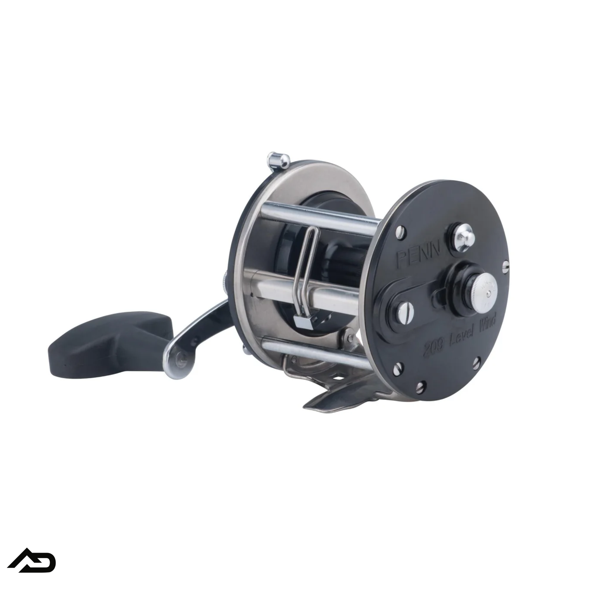 Penn Level Wind Reels