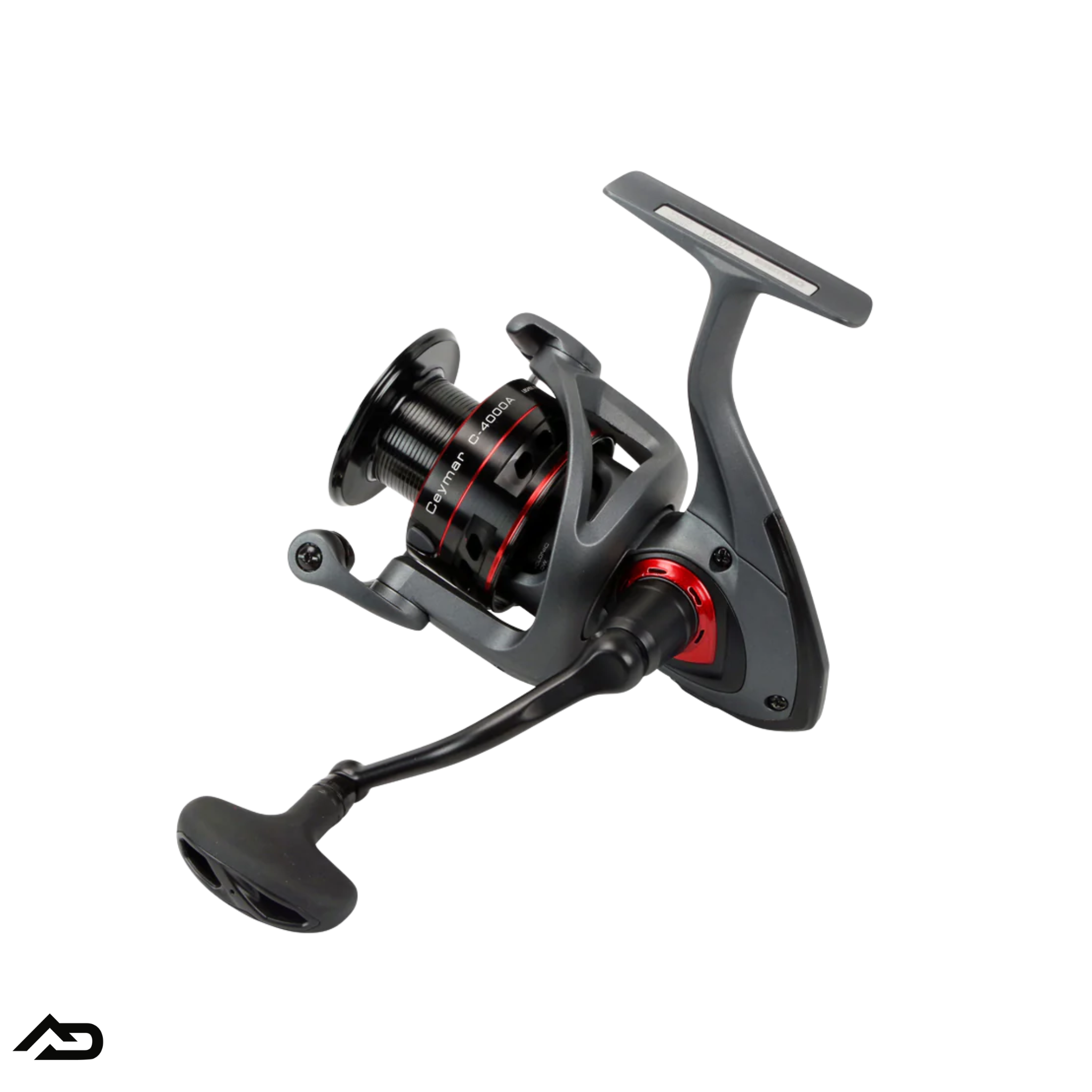 Okuma Ceymar Spinning Reels