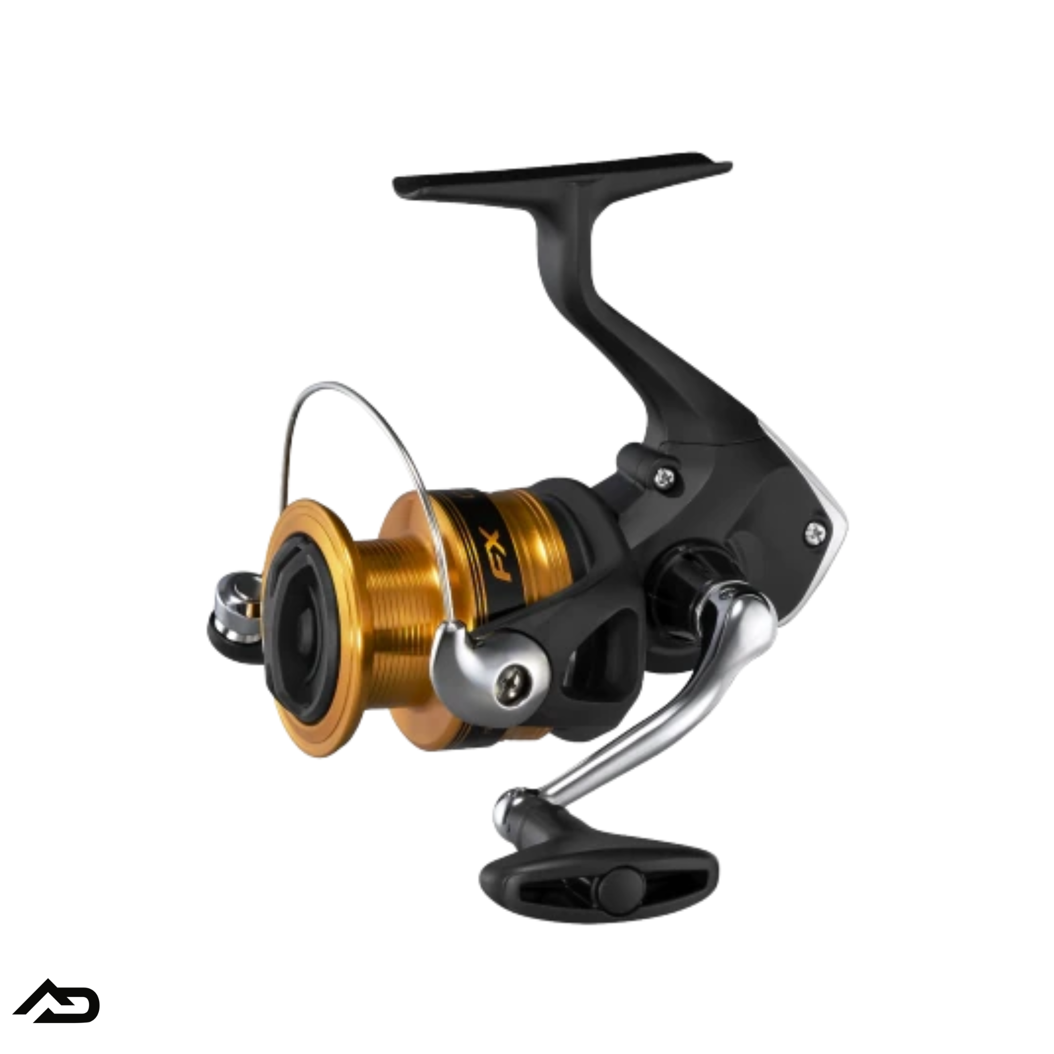 Shimano FX 1000 Spinning Reel