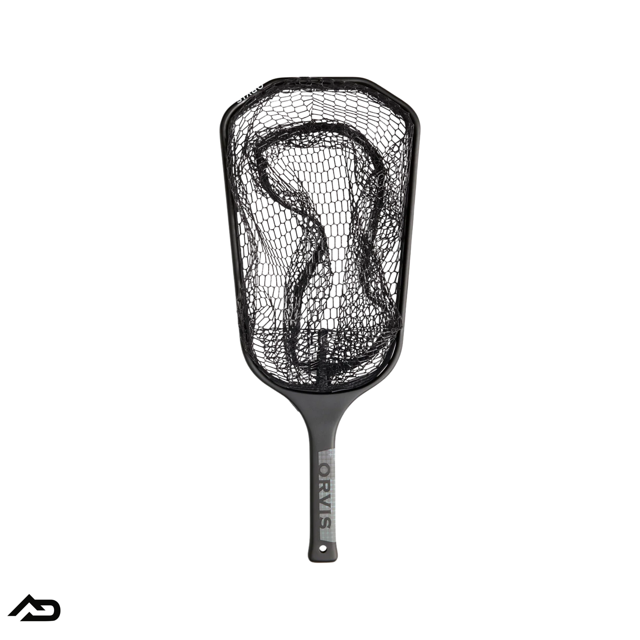 Orvis Wide Mouth Nets