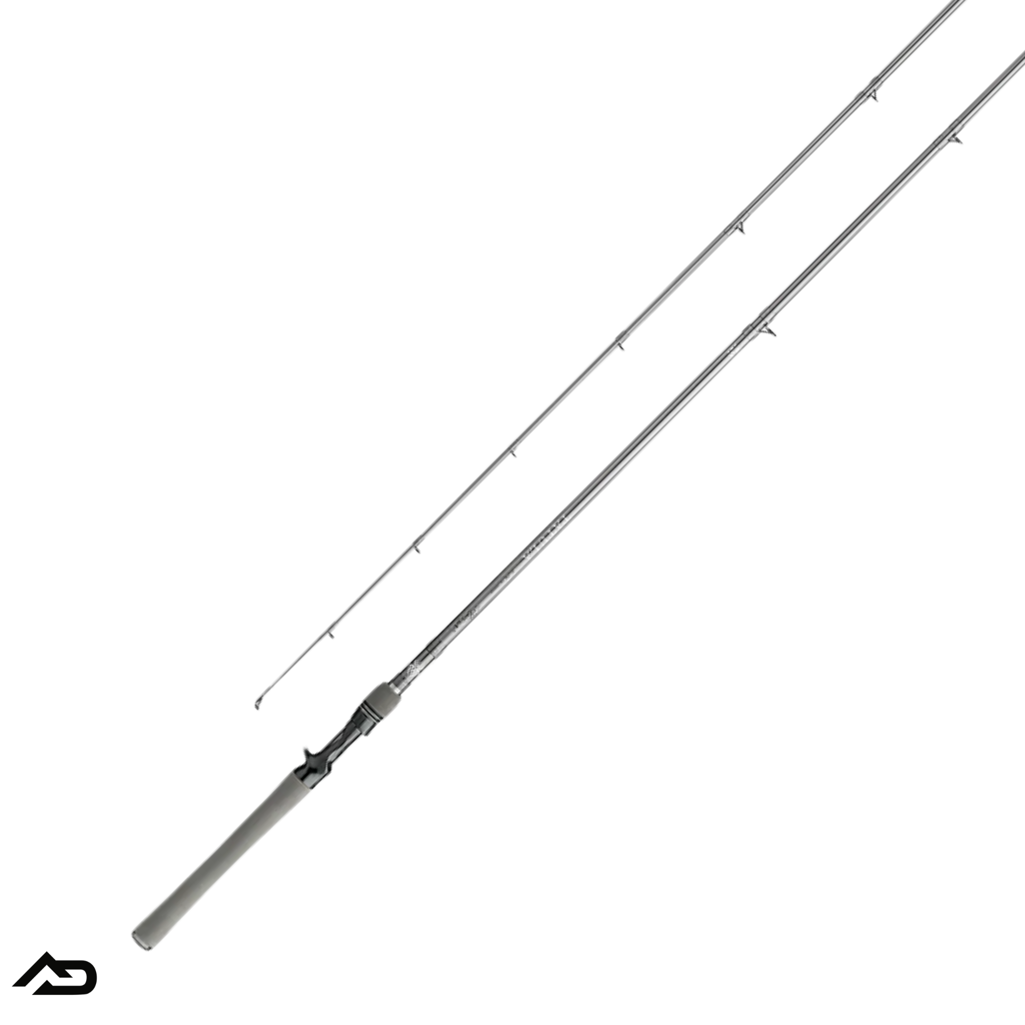 Daiwa Tatula Elite Casting Rod