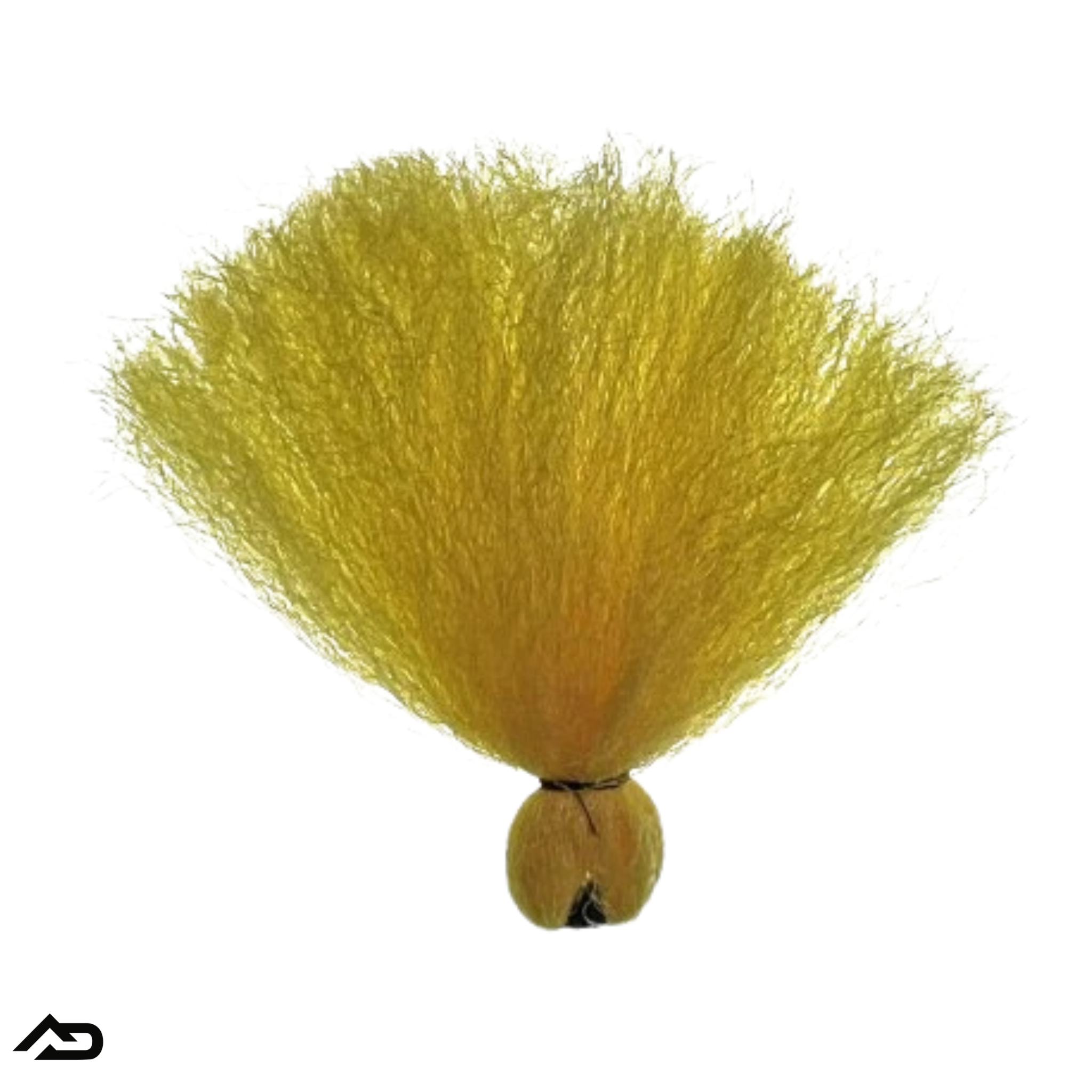 Anglers Accessories Yarn Strike Indicators
