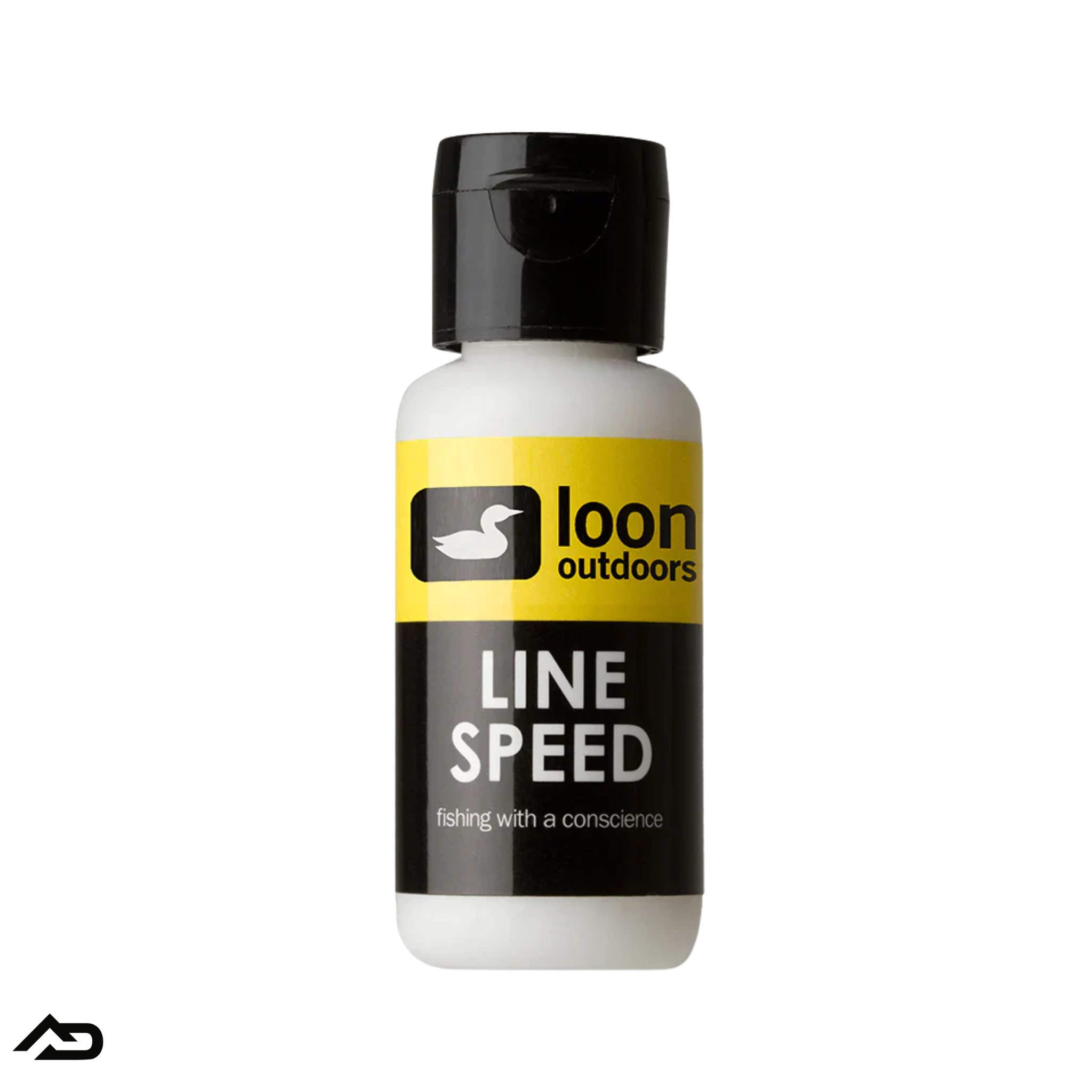 Loon Outdoors Line Speed