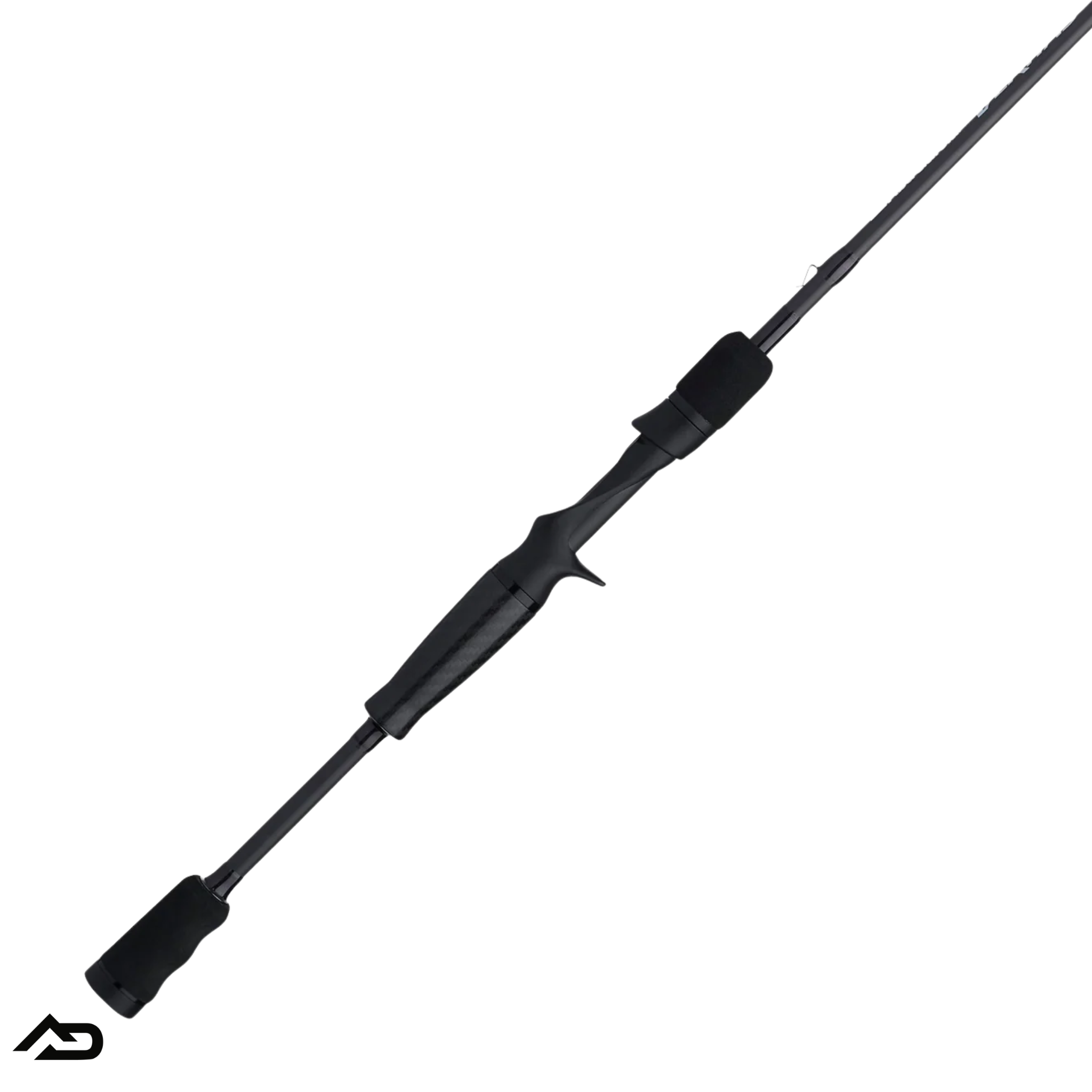 Abu Garcia Veritas PLX Casting Rods