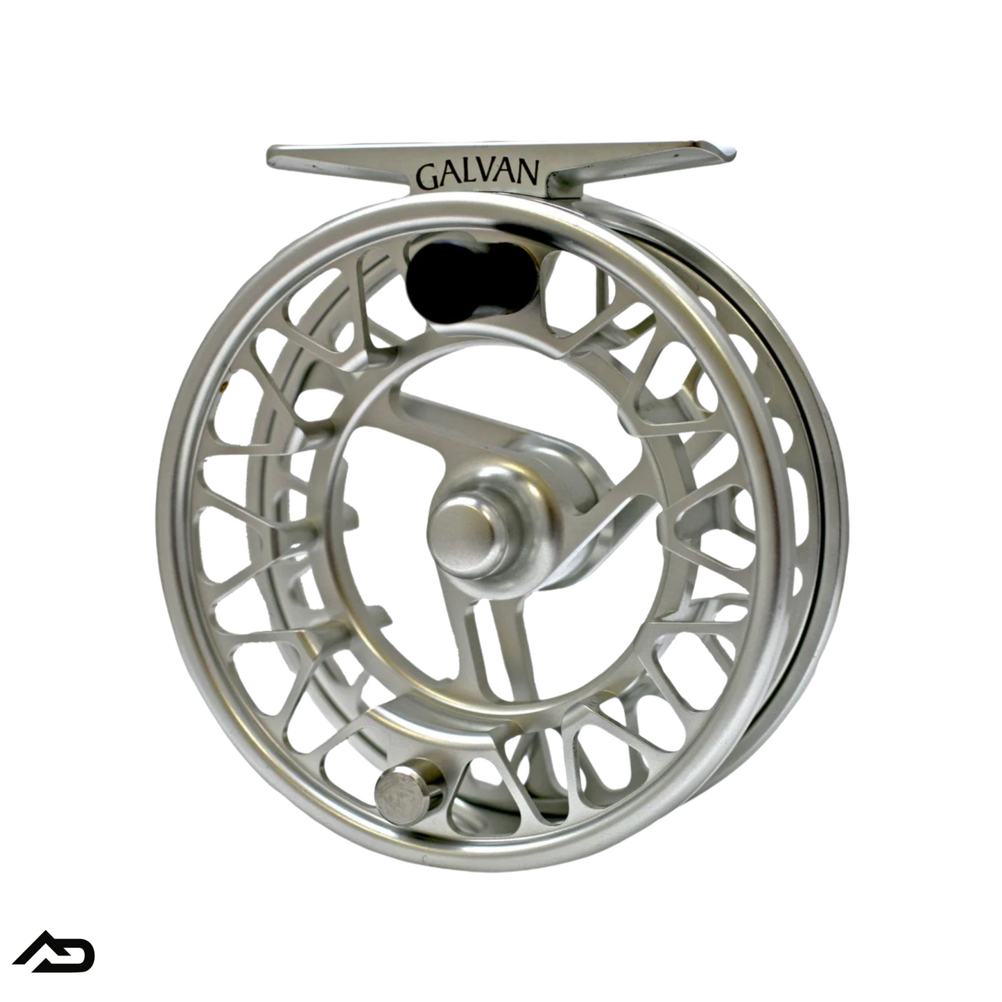Galvan Brookie Fly Reel