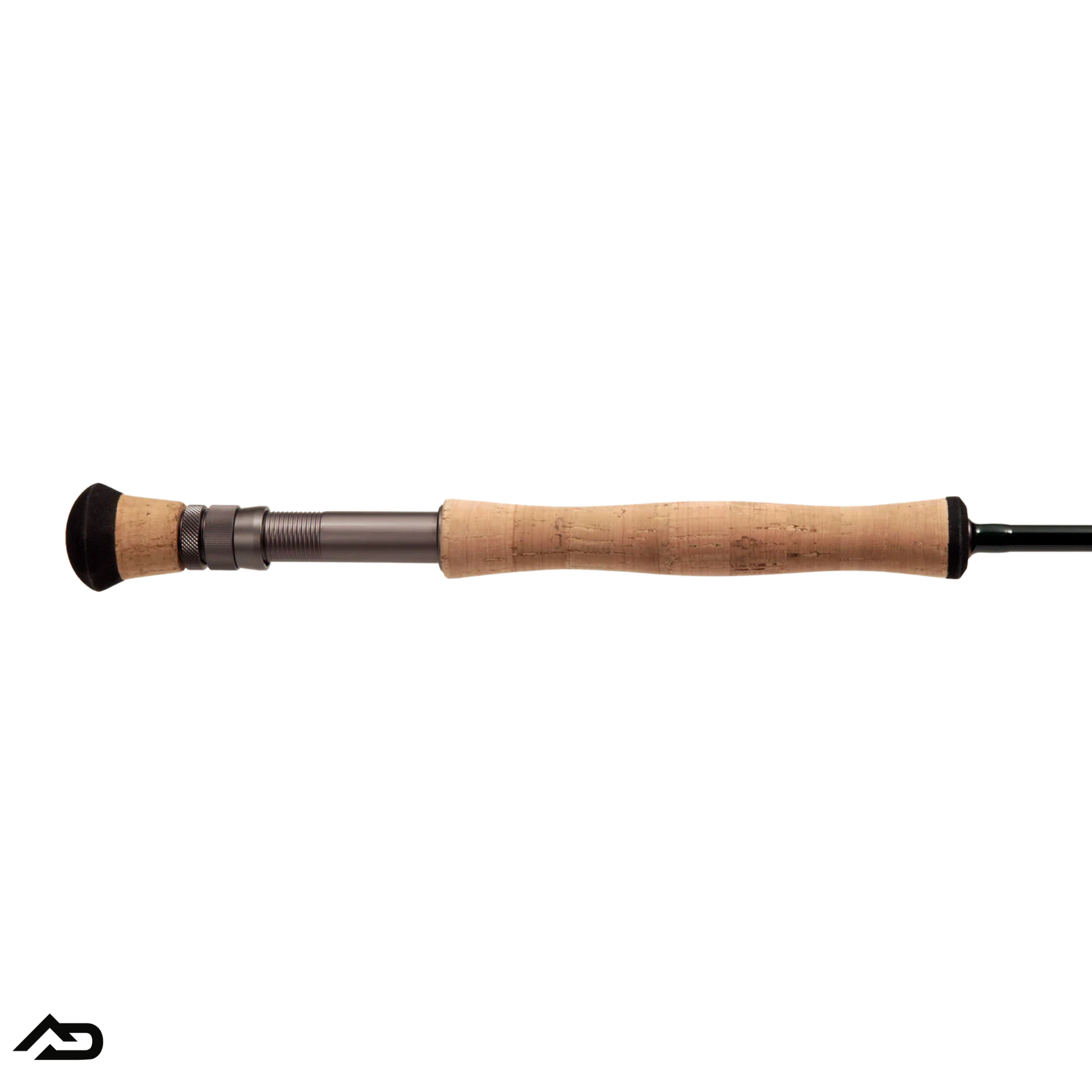 TFO Signature Series 2 Fly Rod