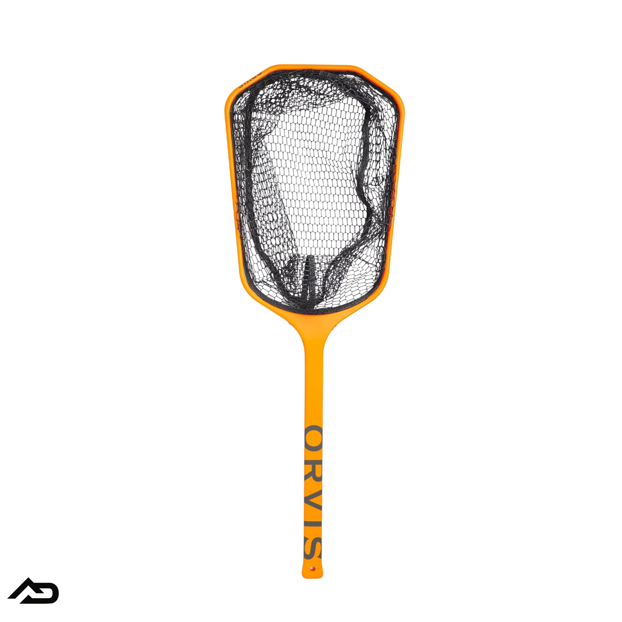 Orvis Wide Mouth Nets