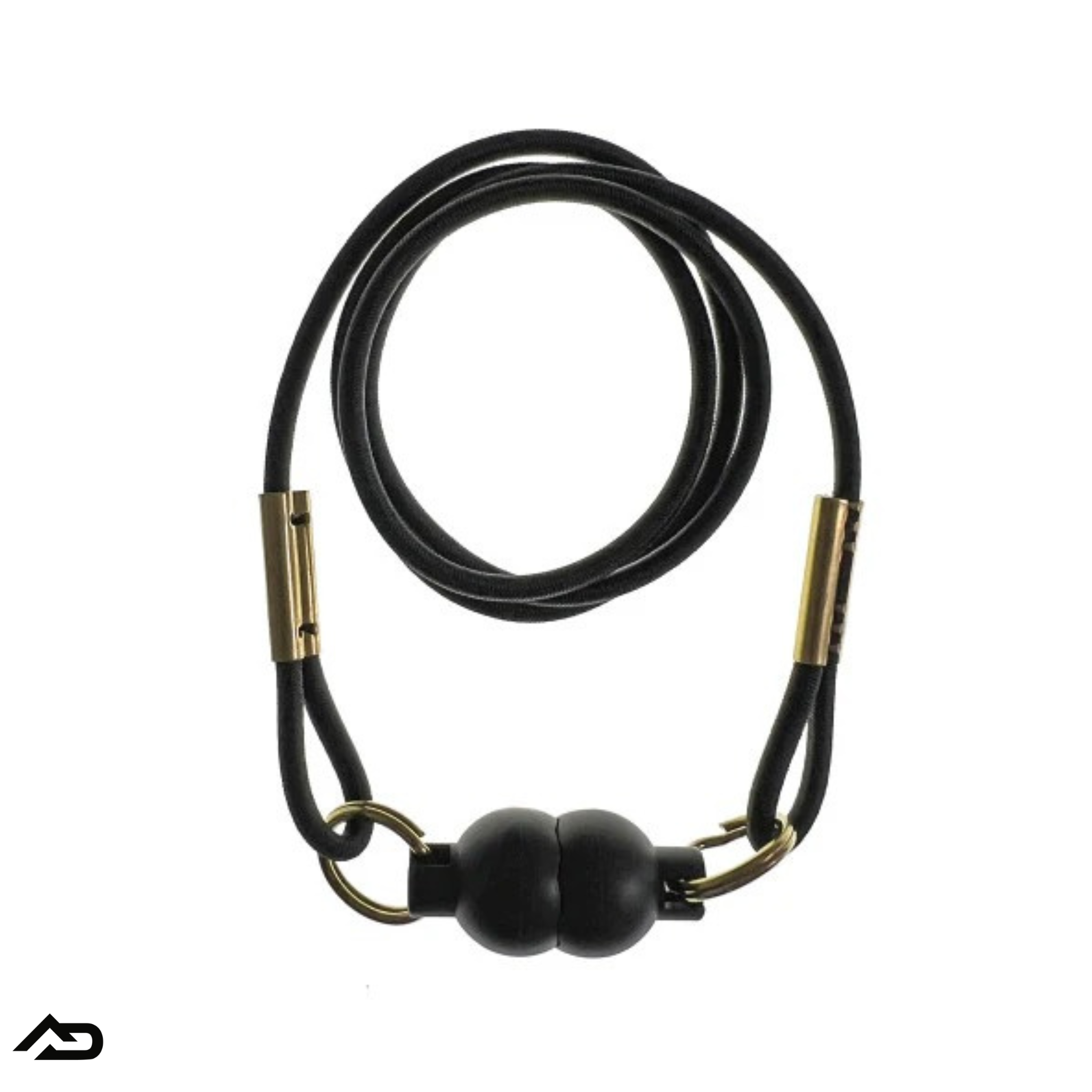Anglers Accessories Magnetic Retractor