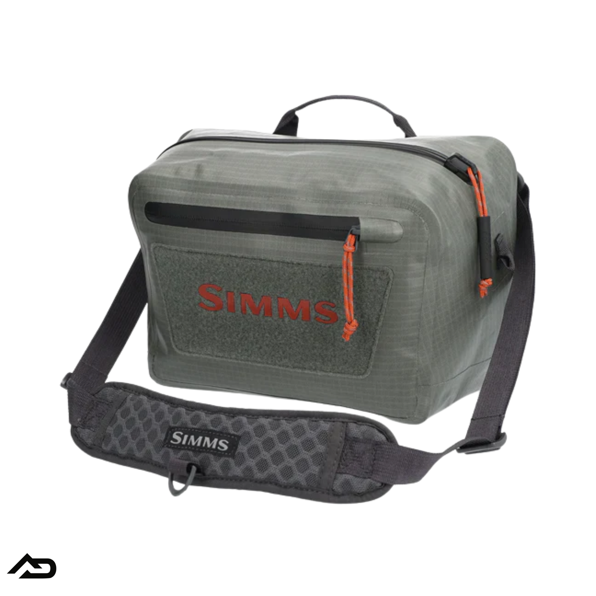 Simms Dry Creek Z Hip Pack