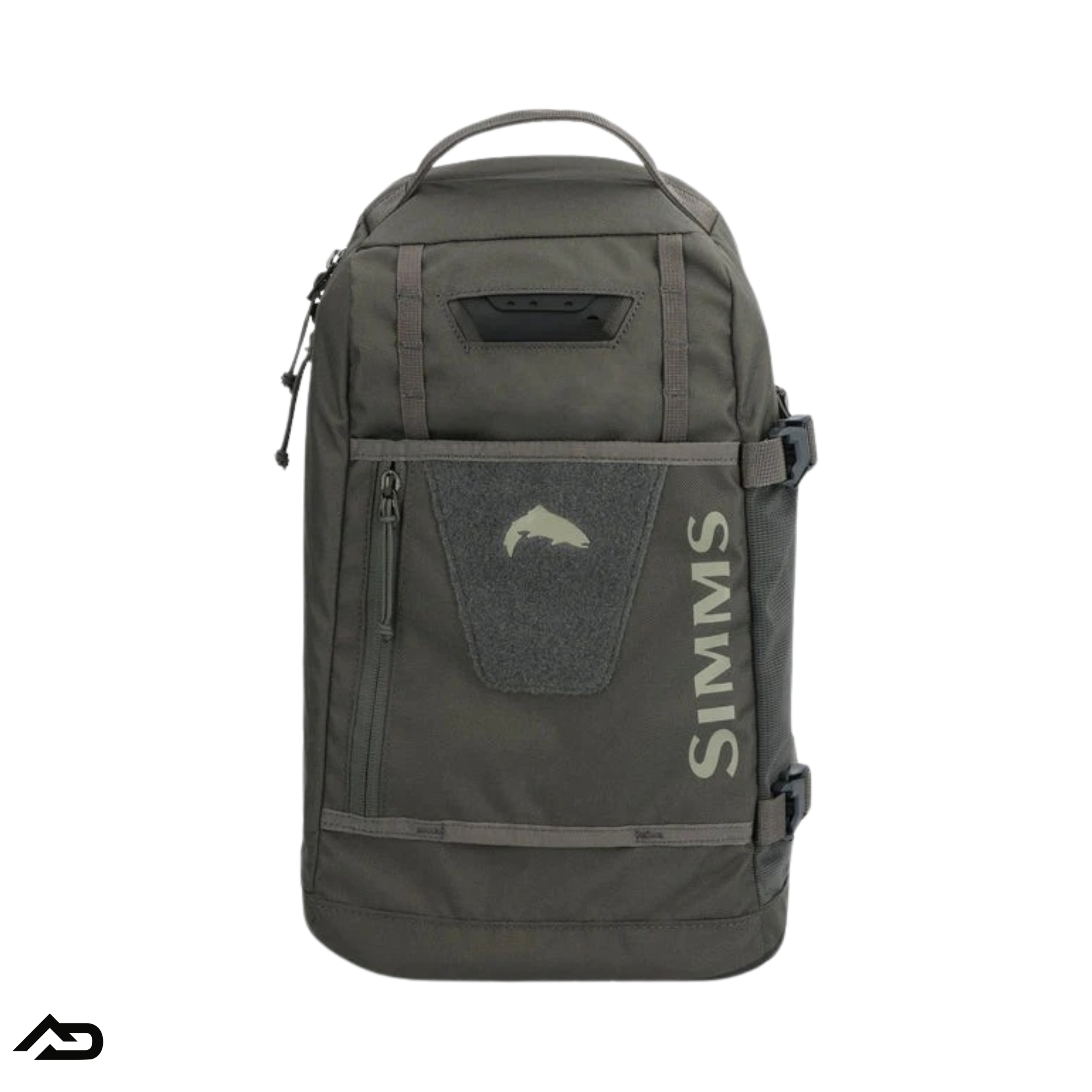 Simms Tributary Sling Pack
