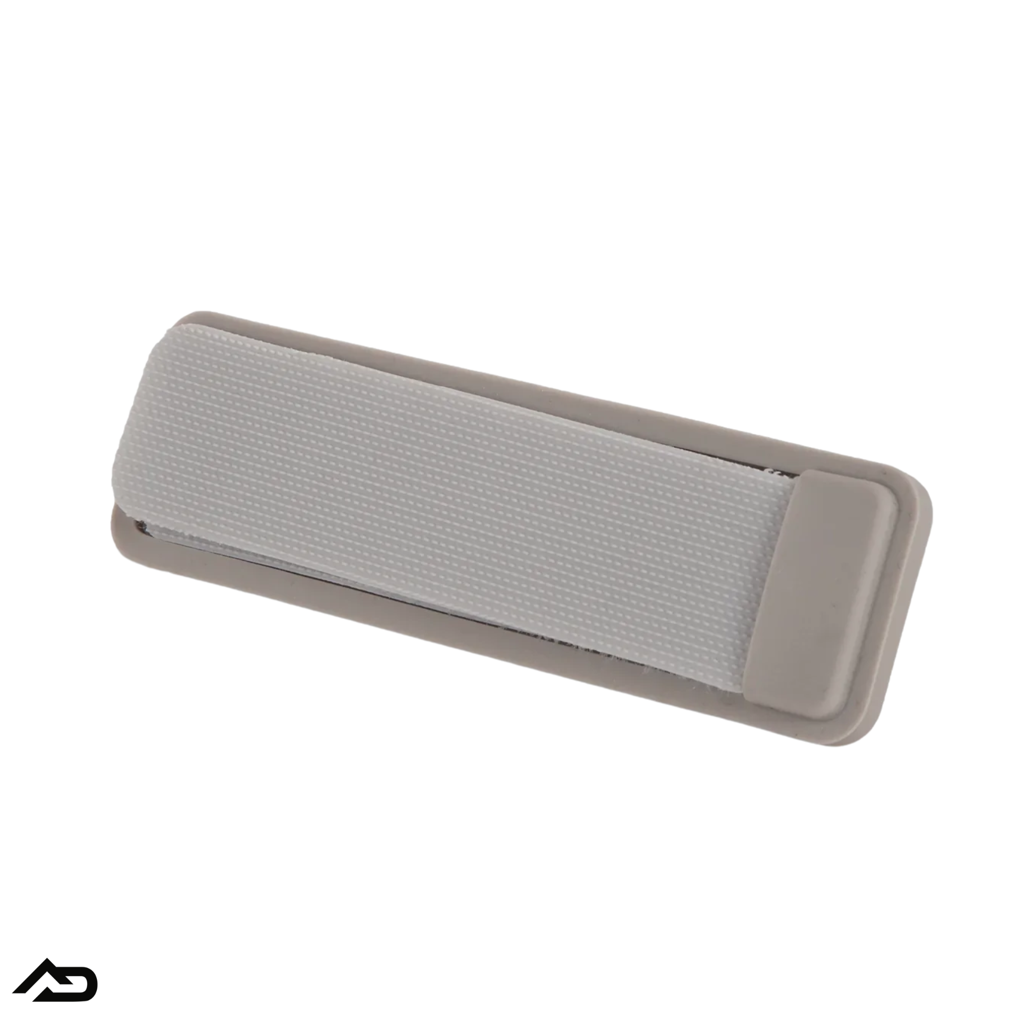 Fishpond Tacky Fly Dock- MagPad