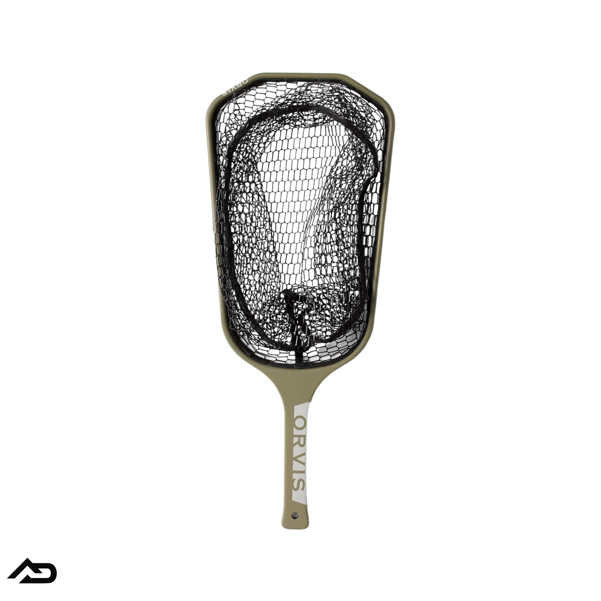 Orvis Wide Mouth Nets