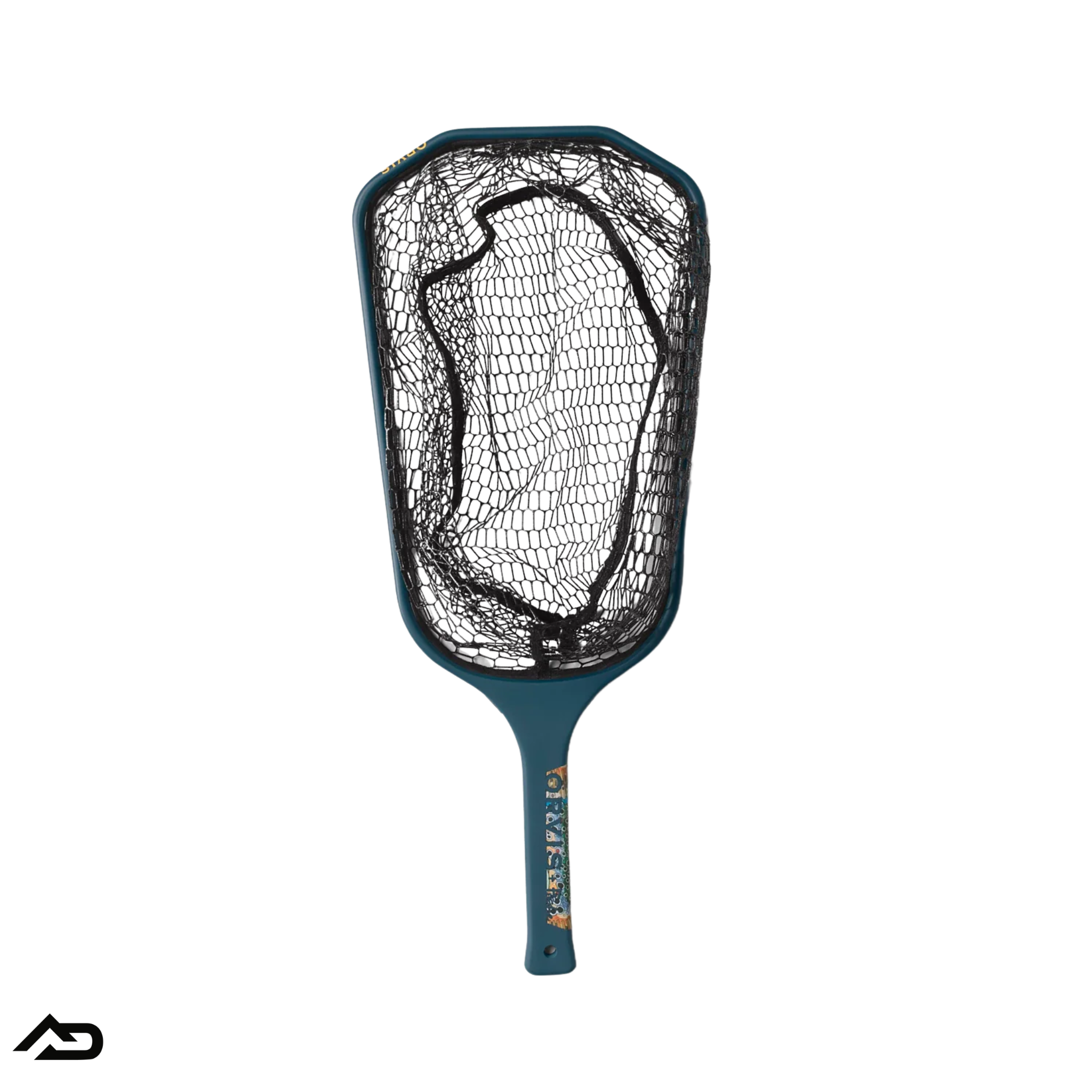 Orvis Wide Mouth Nets