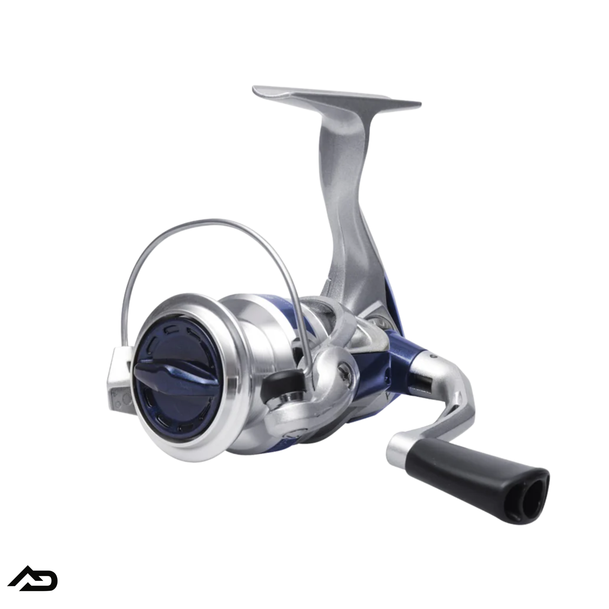 Okuma Aria Reels