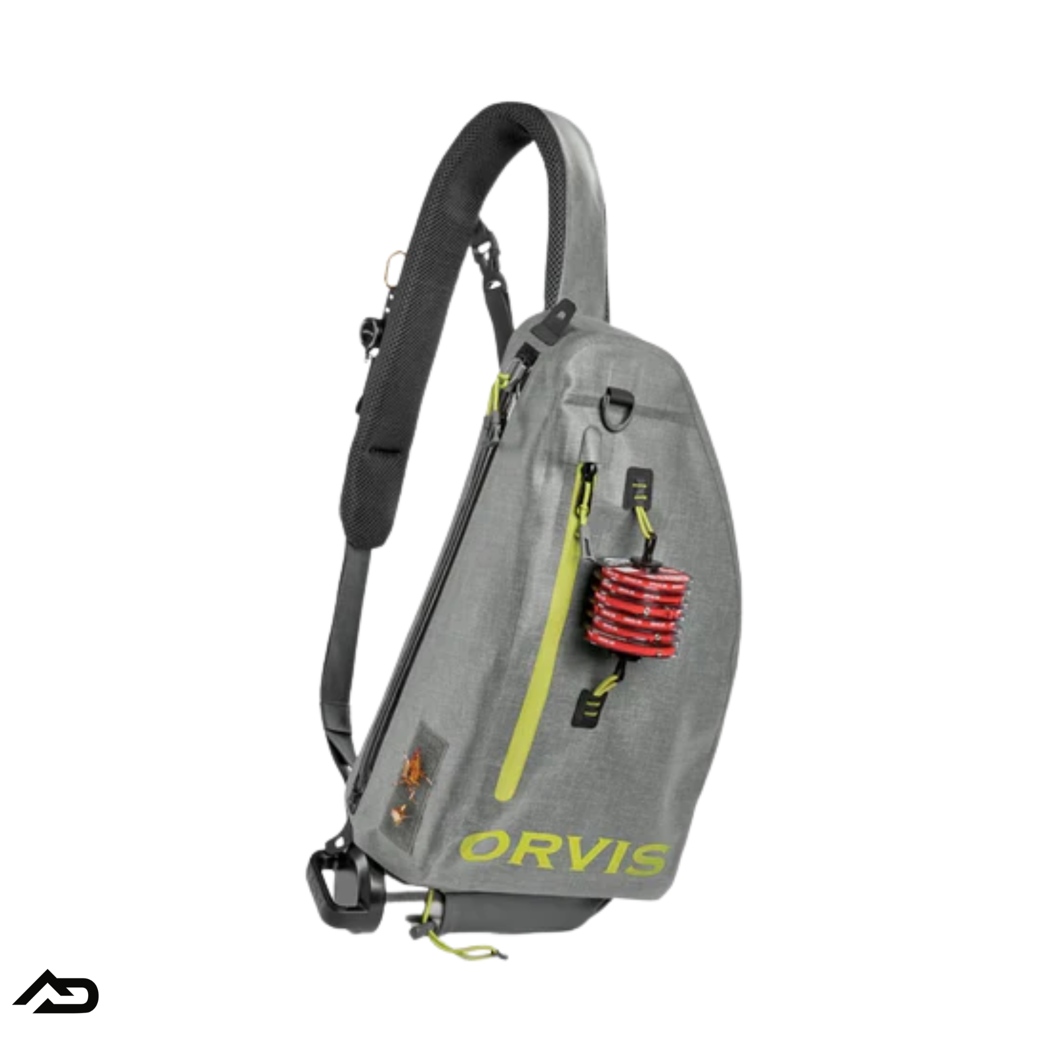 Orvis Waterproof Sling Pack