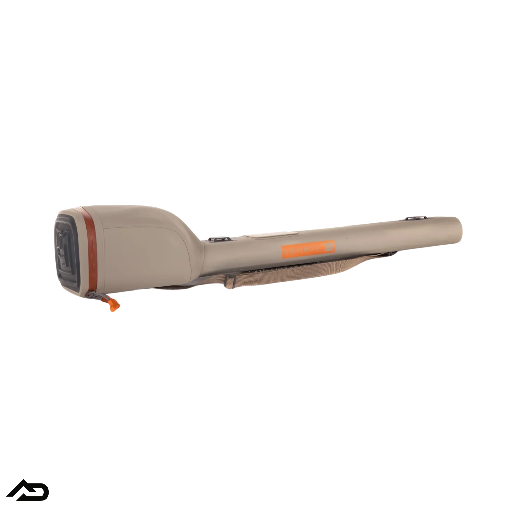 Fishpond Thunderhead Four-Piece Rod & Reel Case