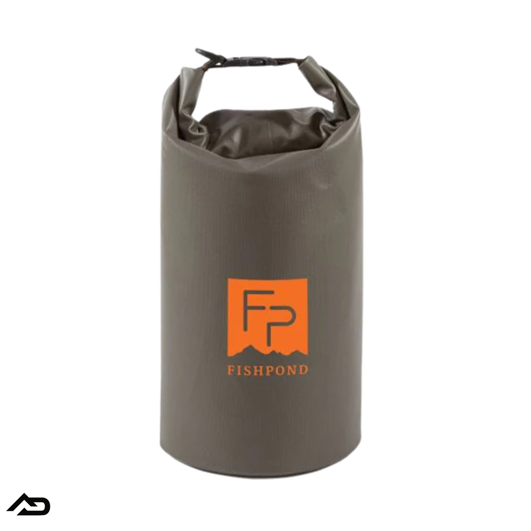 Fishpond Thunderhead Roll-Top Dry Bag