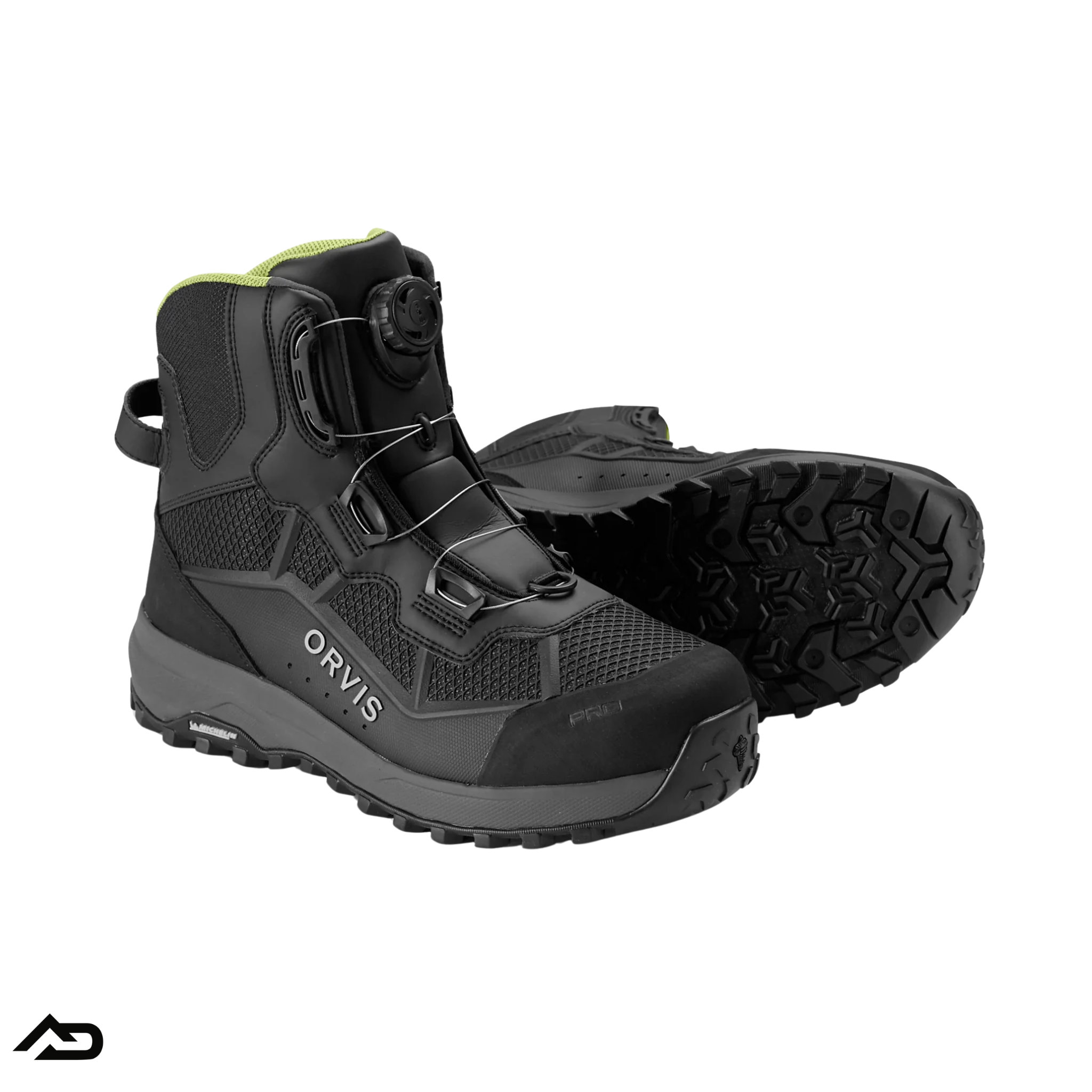 Orvis Pro Boa Wading Boot