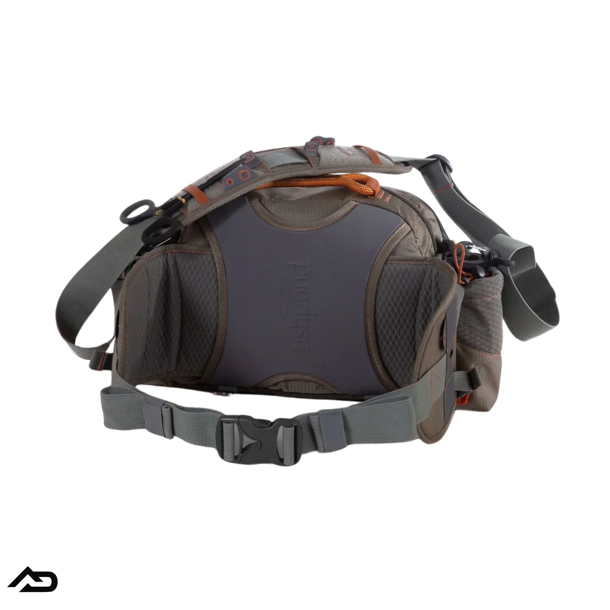 Fishpond Waterdance Pro Guide Pack