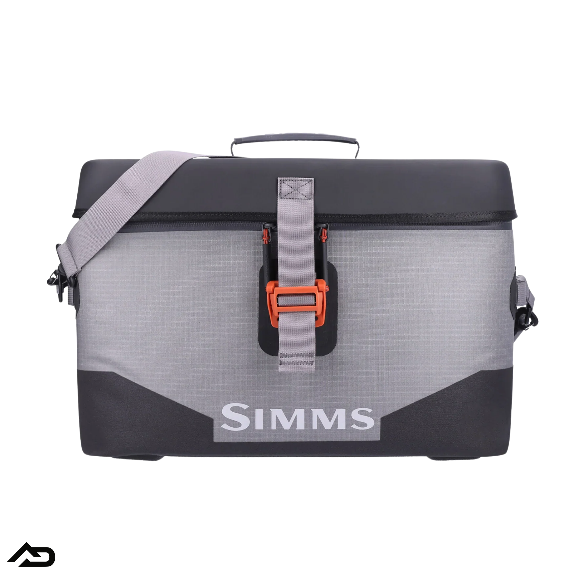 Simms Dry Creek Boat Bag