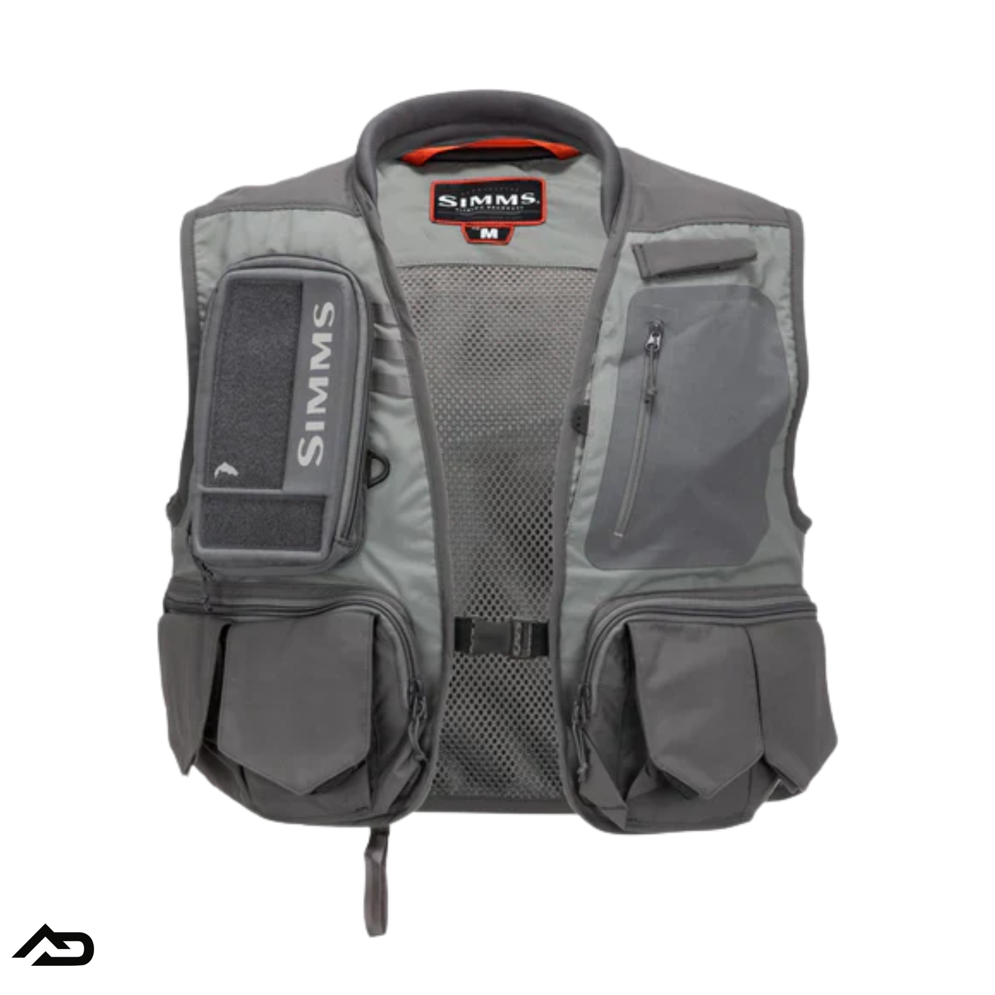 Simms Freestone Vest