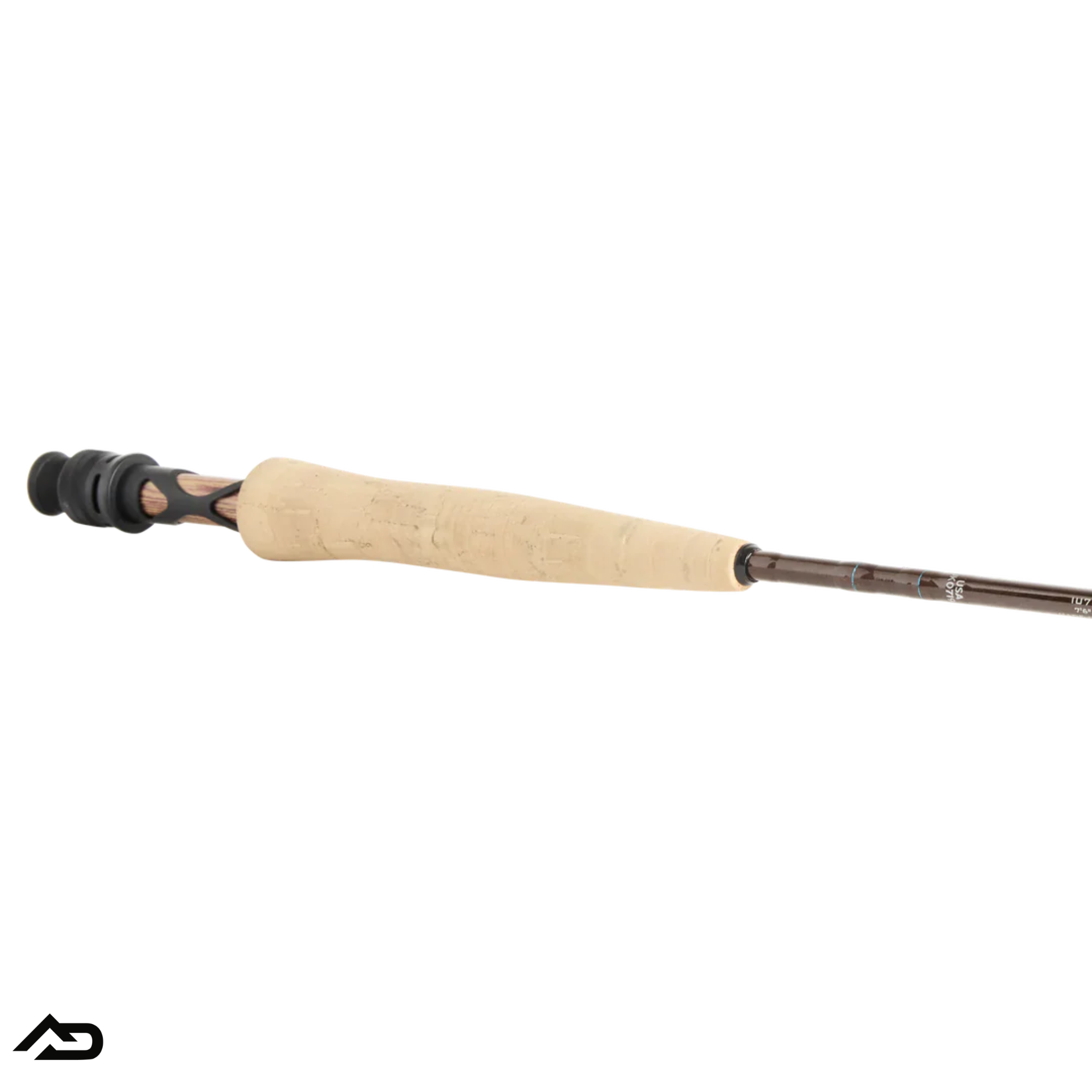St. Croix Imperial Fly Rods
