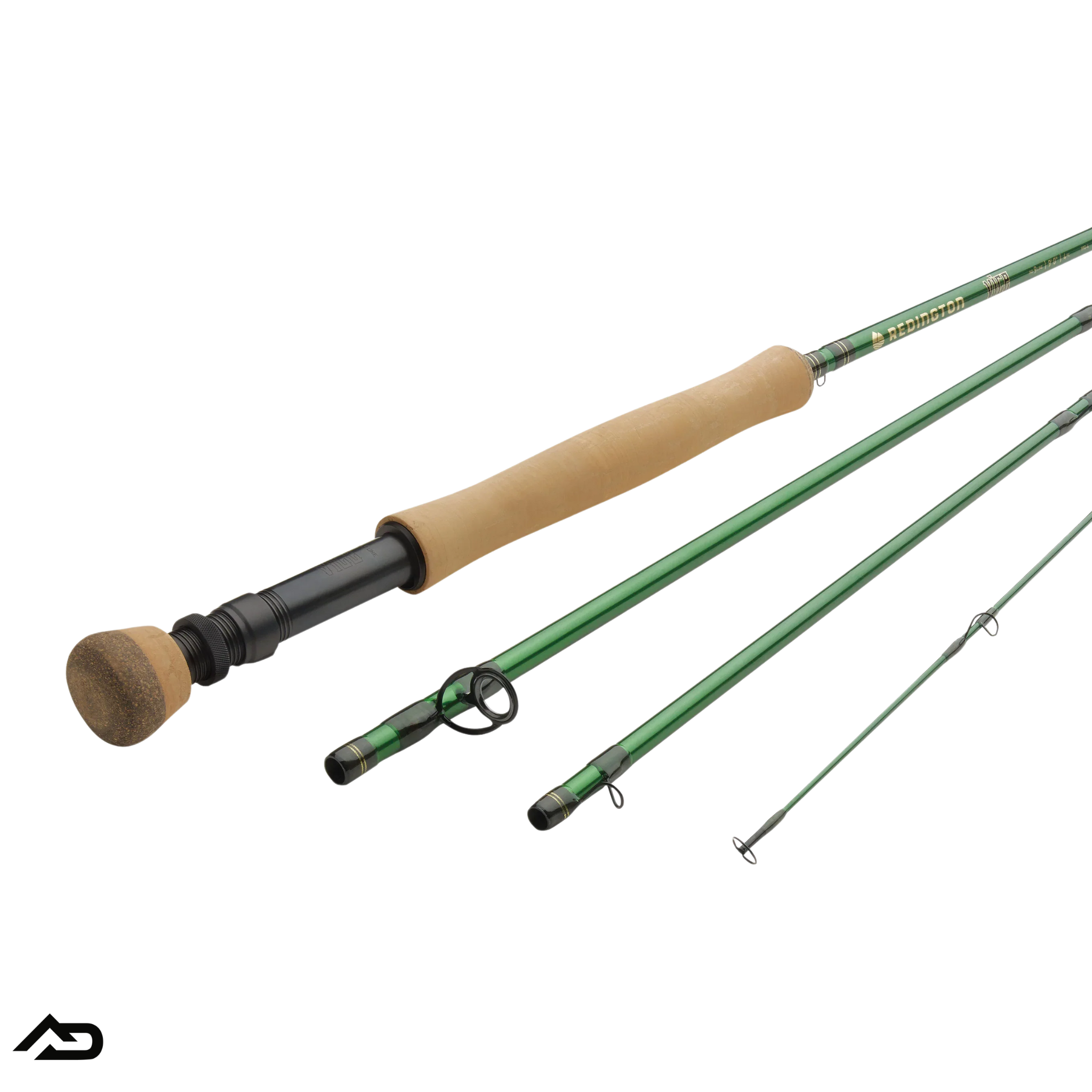 Redington Vice Fly Rods