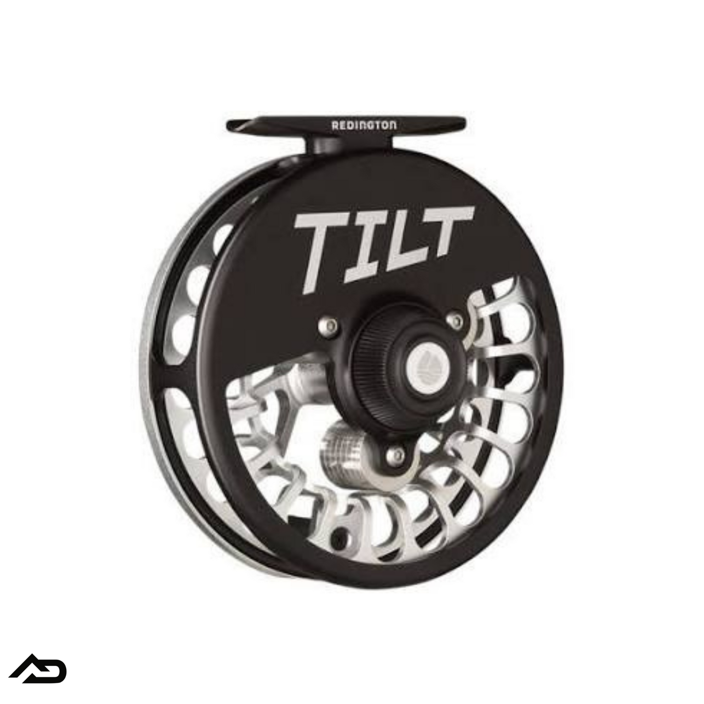 Redington Tilt Reel