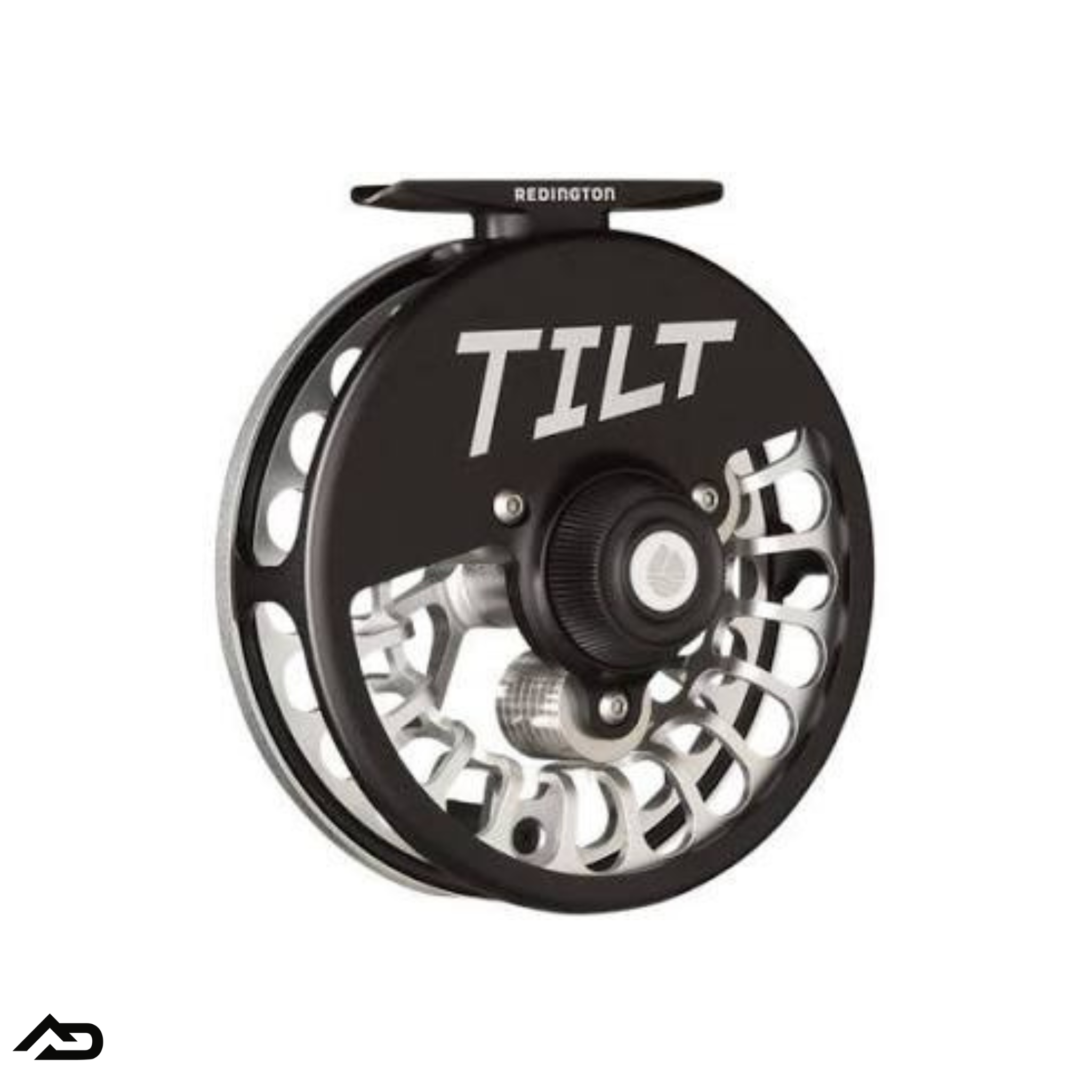 Redington Tilt Reel