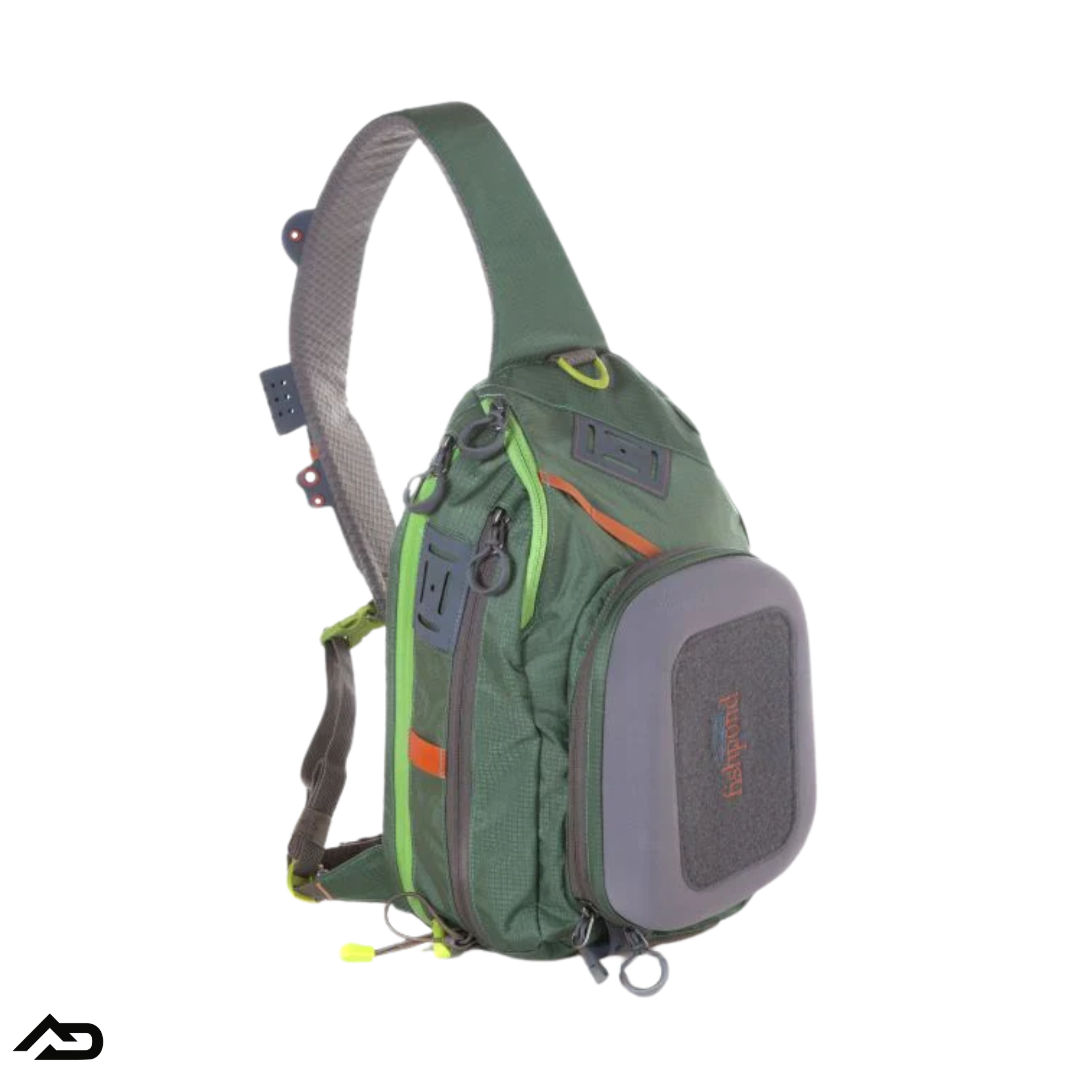 Fishpond Summit Sling Bag 2.0