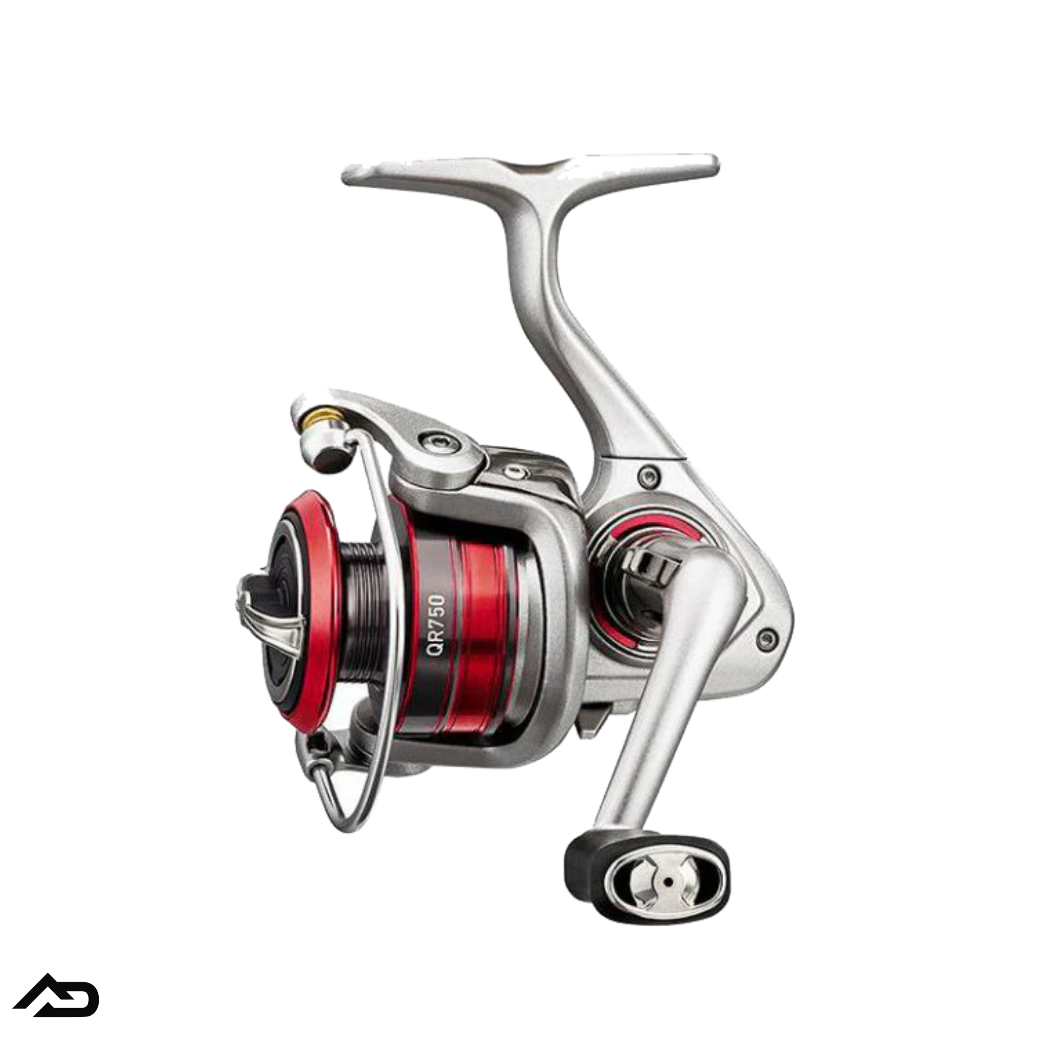 Daiwa QR750 Spin Reel