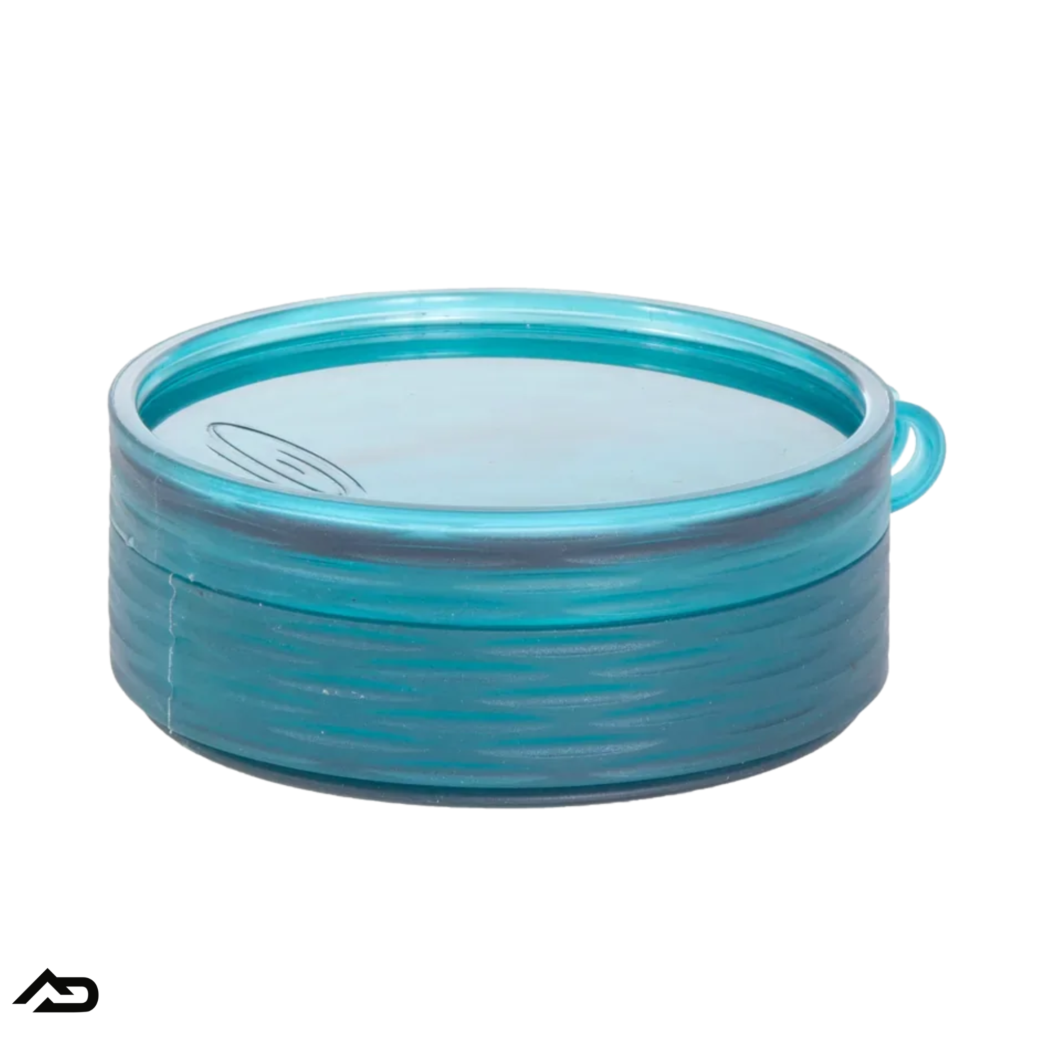 Fishpond Fly Puck