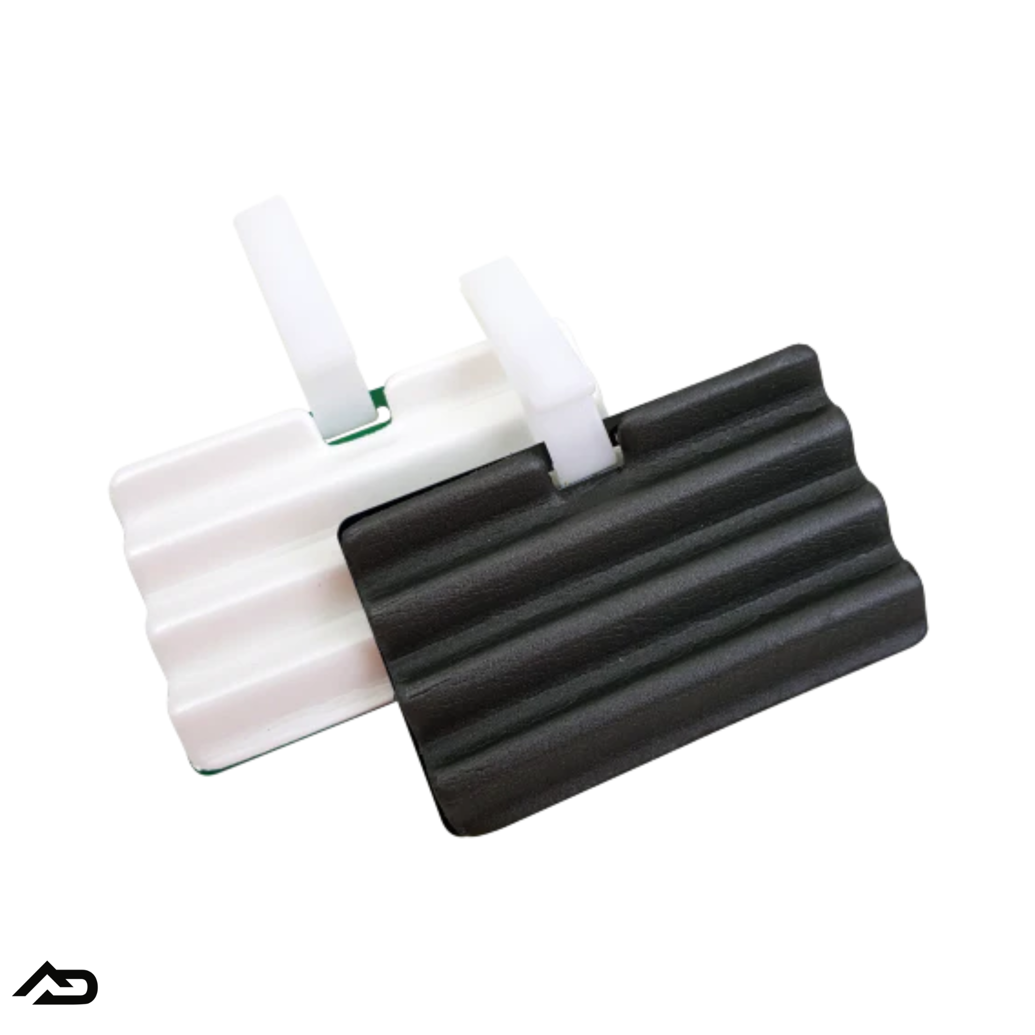 Anglers Accessories The Original Ripple Fly Patch