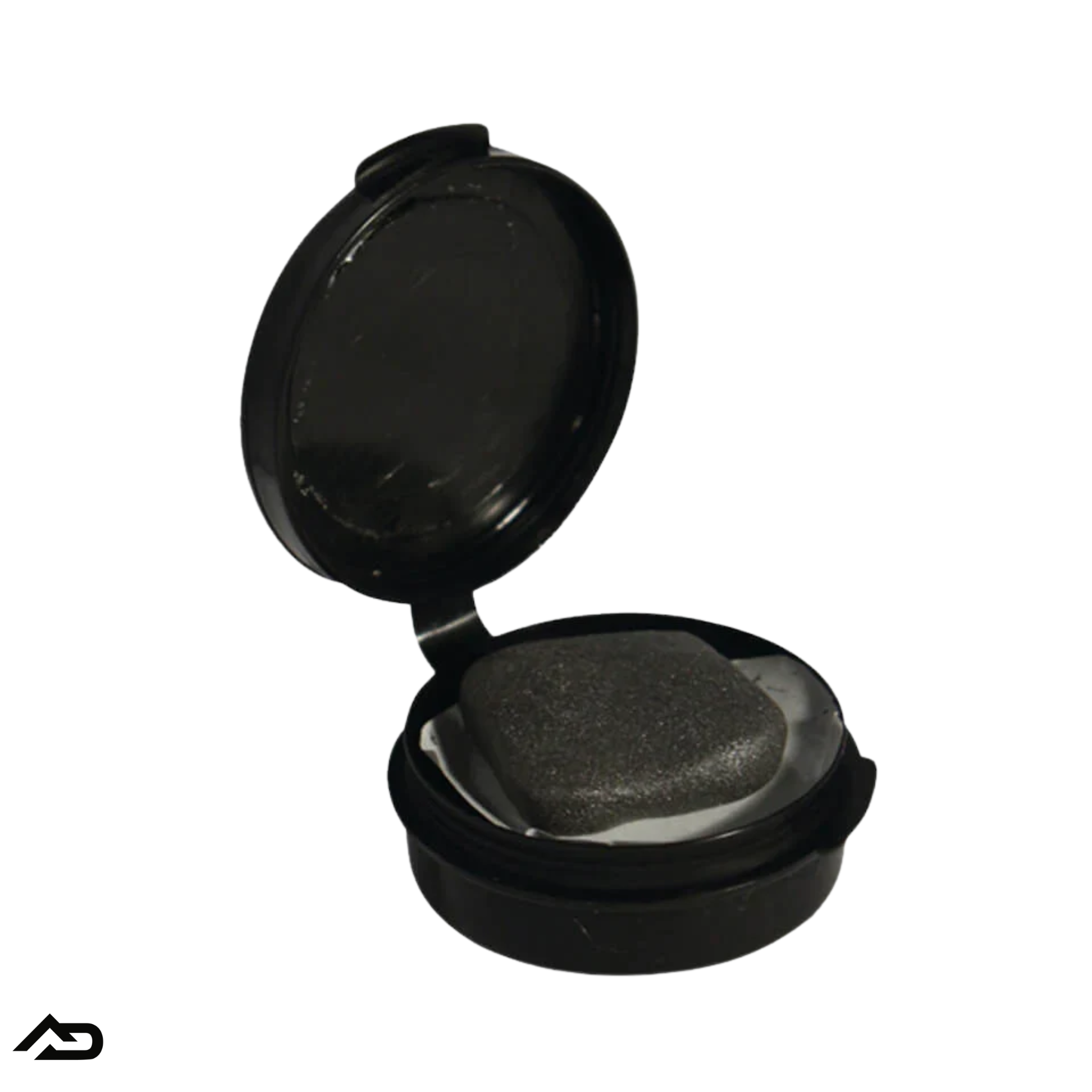 Loon Outdoors Deep Soft Weight