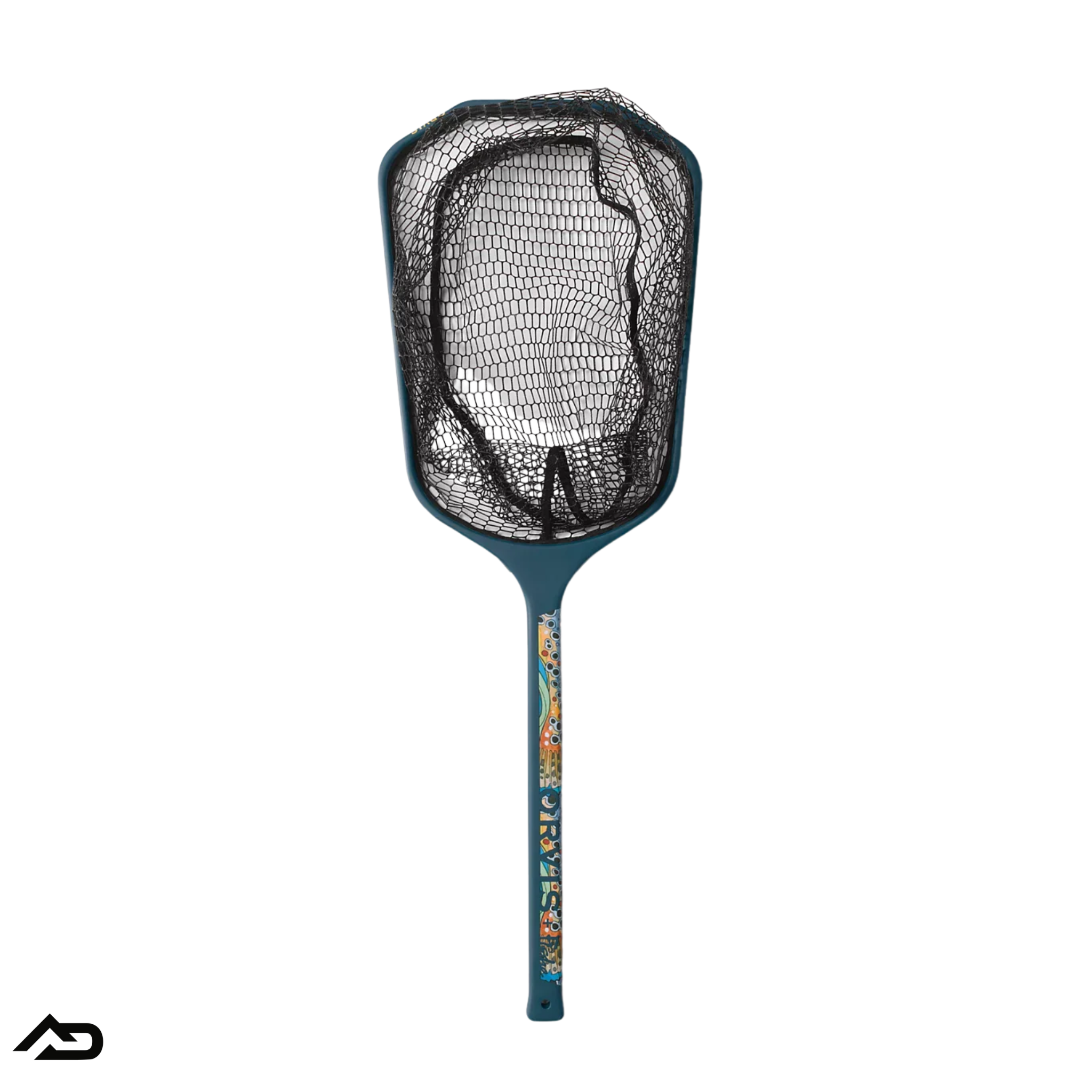Orvis Wide Mouth Nets