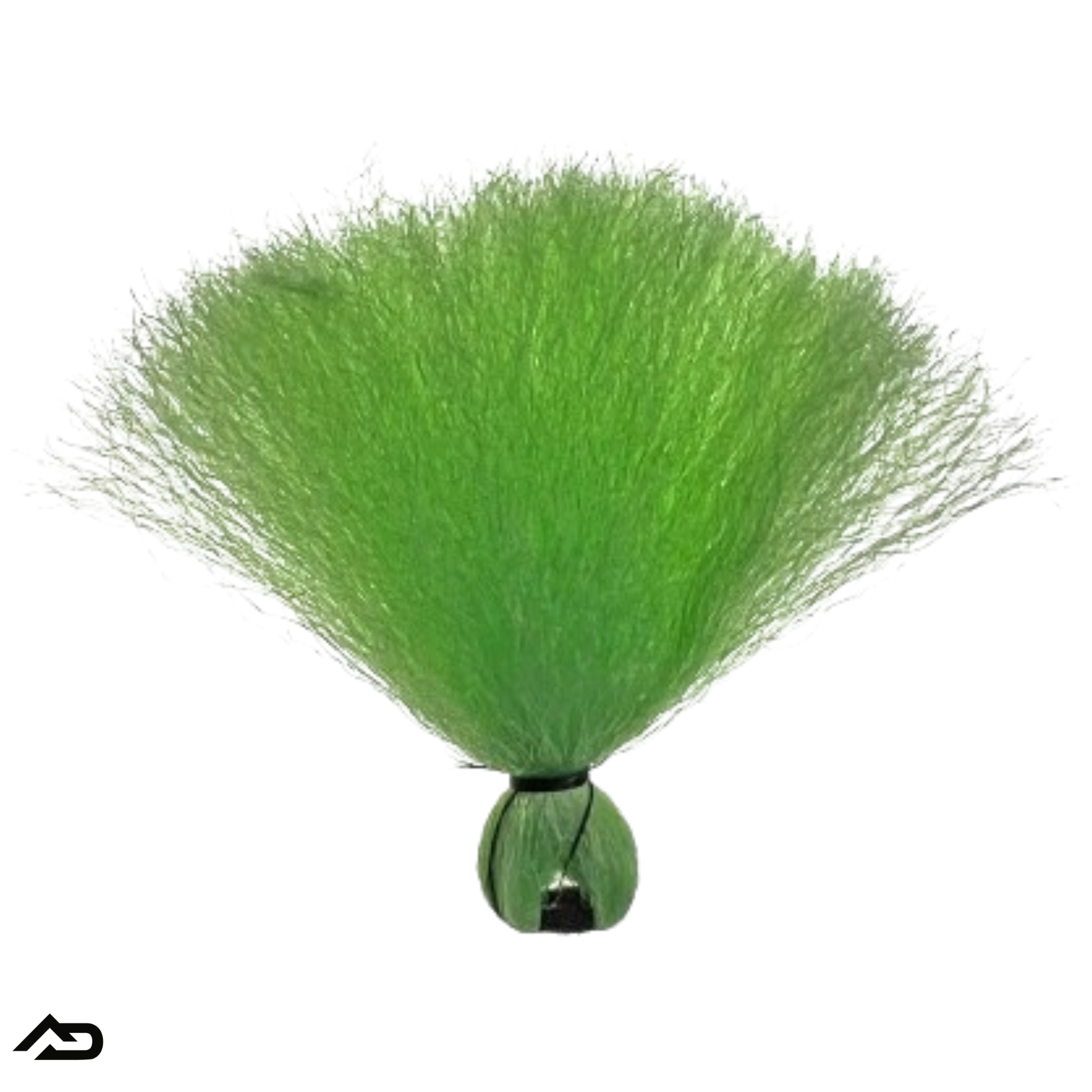 Anglers Accessories Yarn Strike Indicators