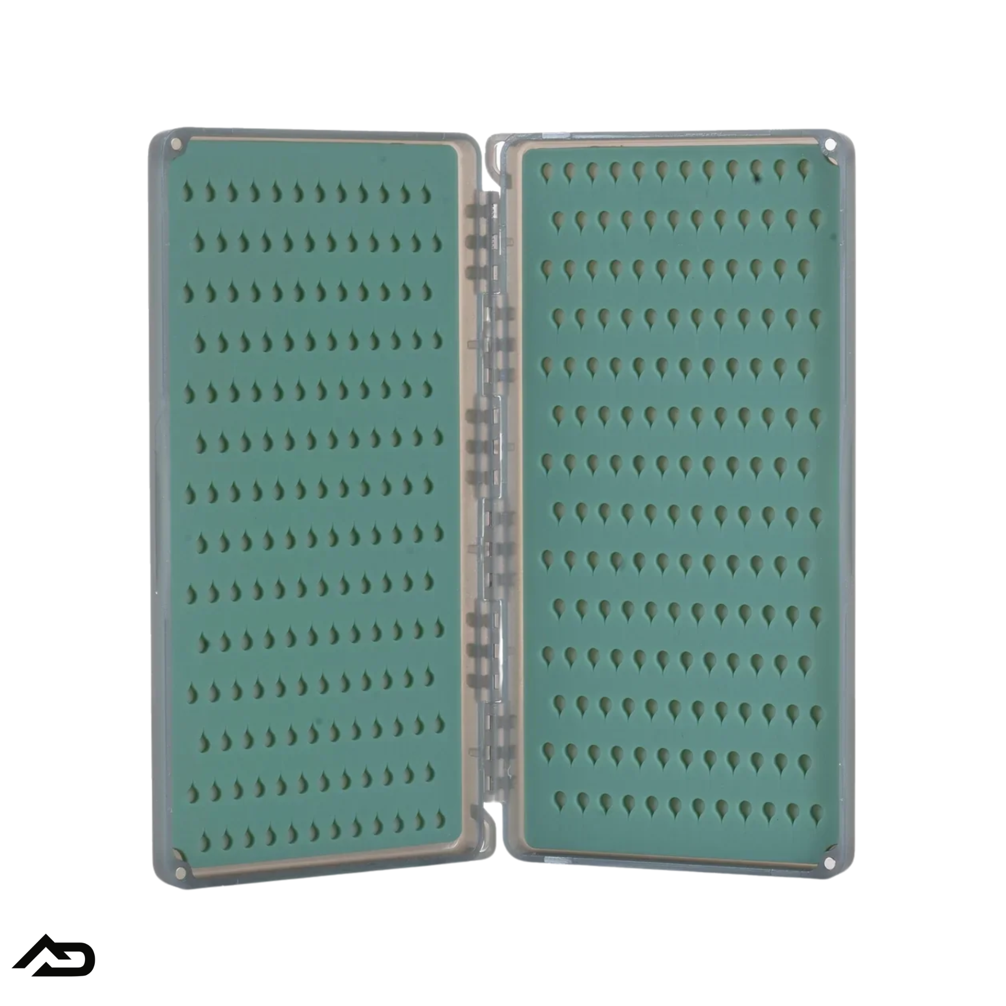 Fishpond Tacky Original 2X Fly Box