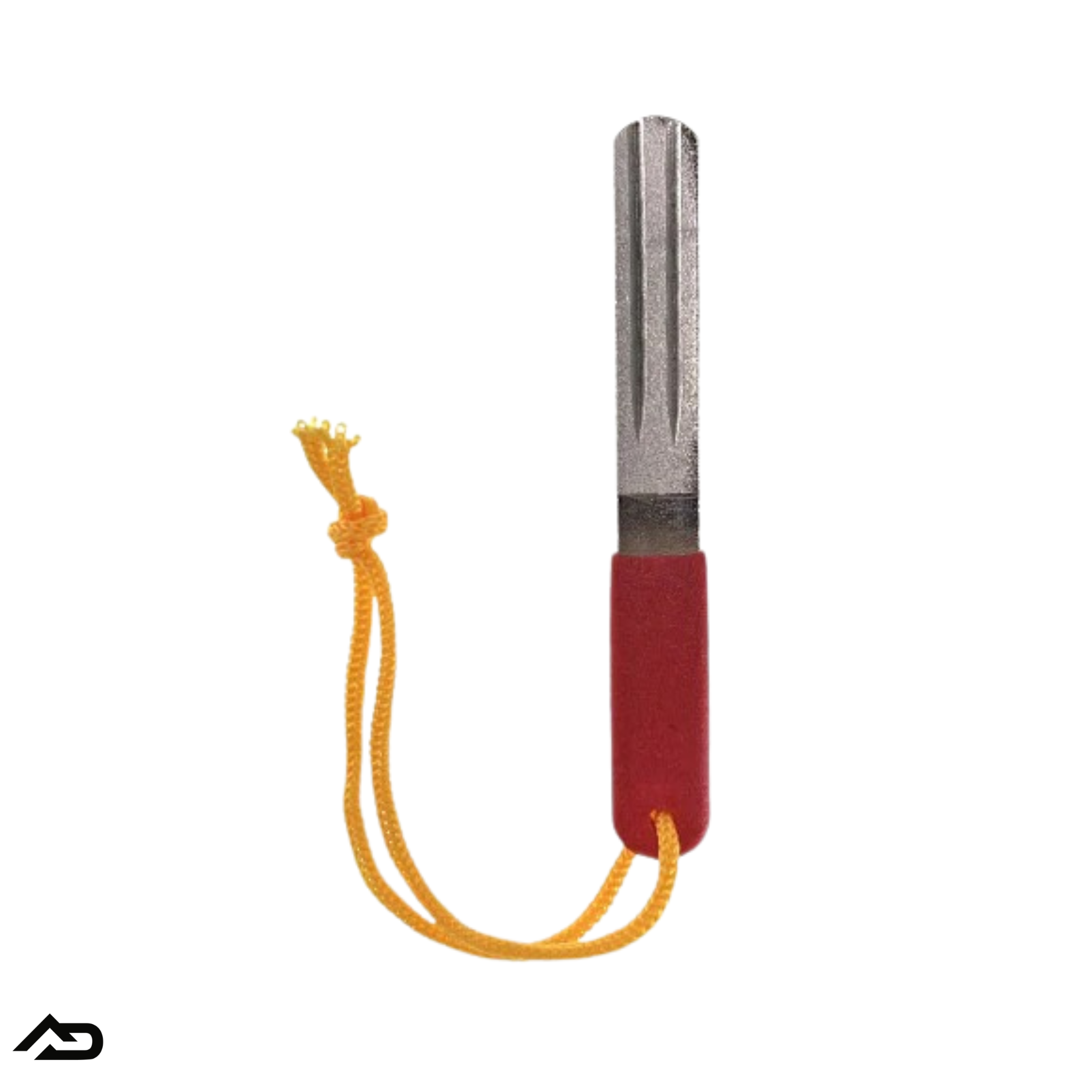 Anglers Accessories Hook Sharpener File
