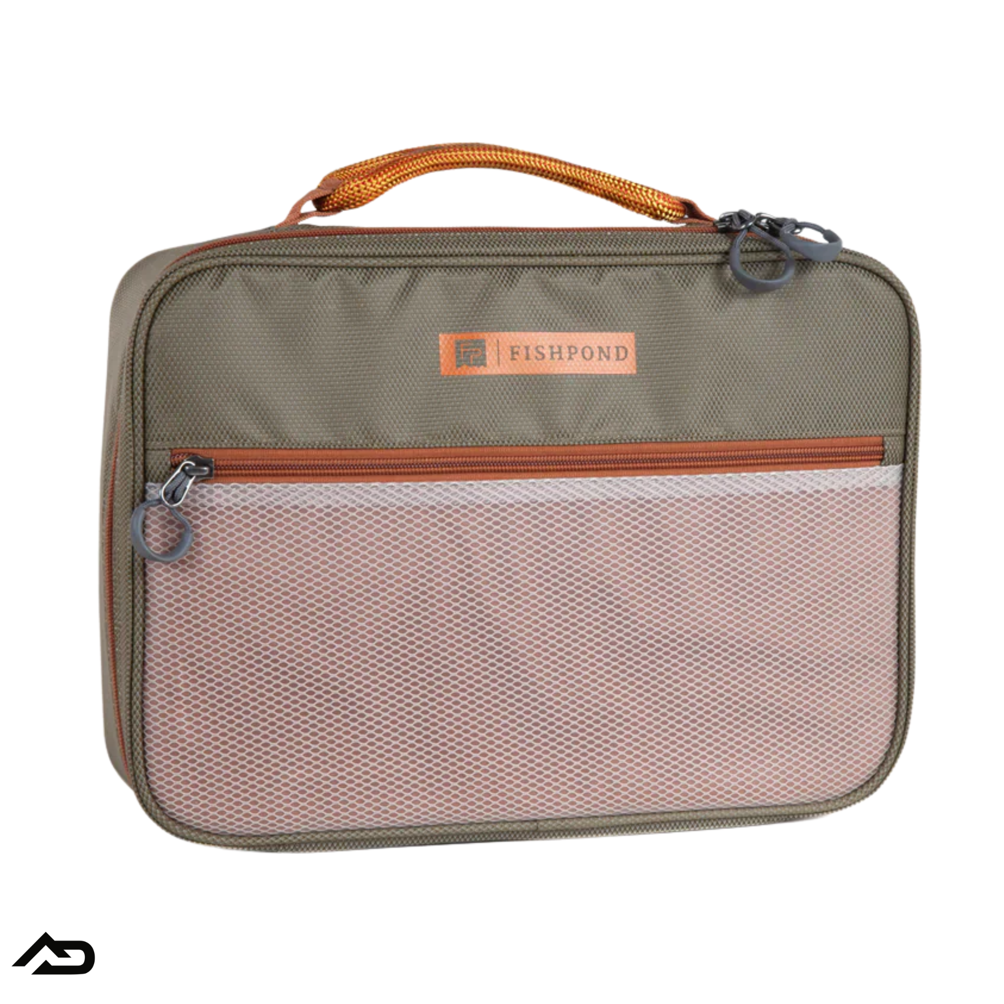 Fishpond Honcho Reel Case